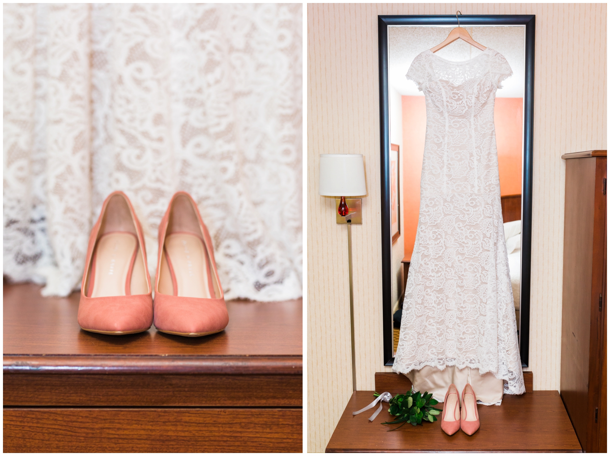 emily grace photography lancaster pa wedding photographer