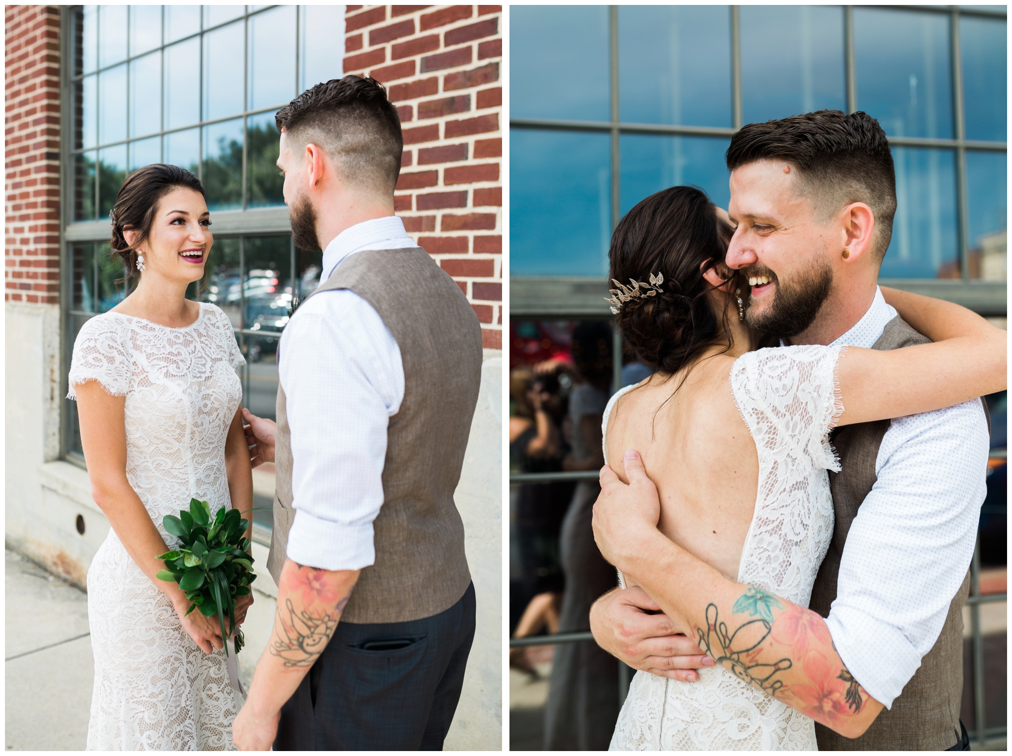 emily grace photography lancaster pa wedding photographer