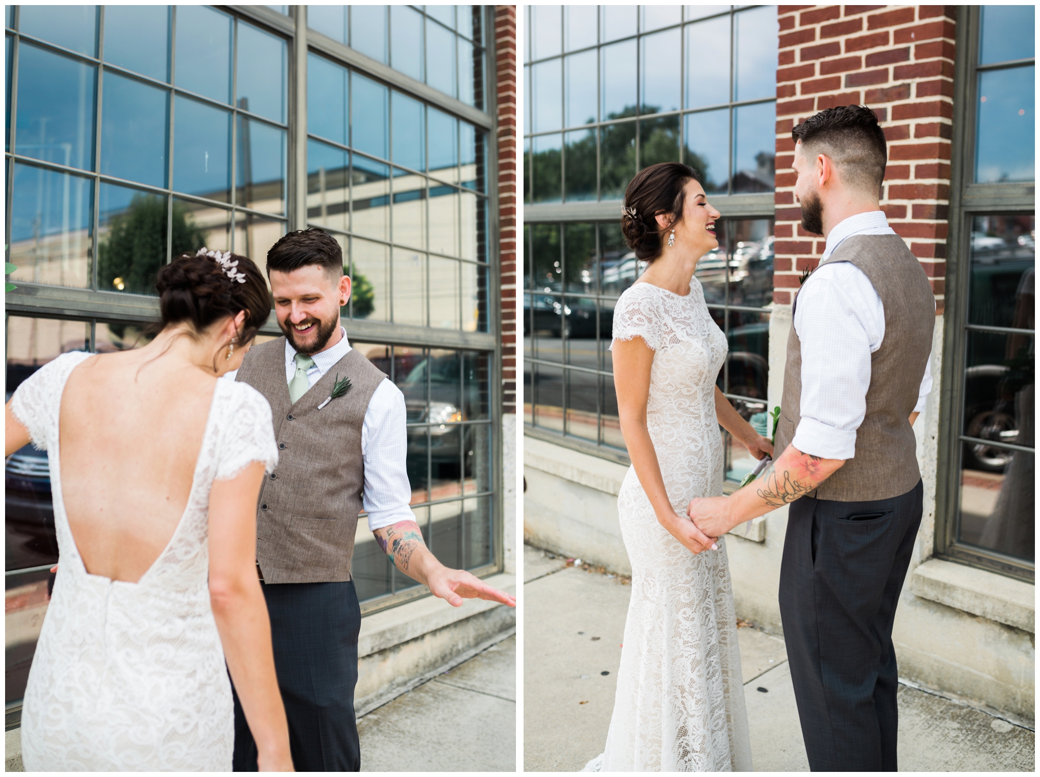 emily grace photography lancaster pa wedding photographer