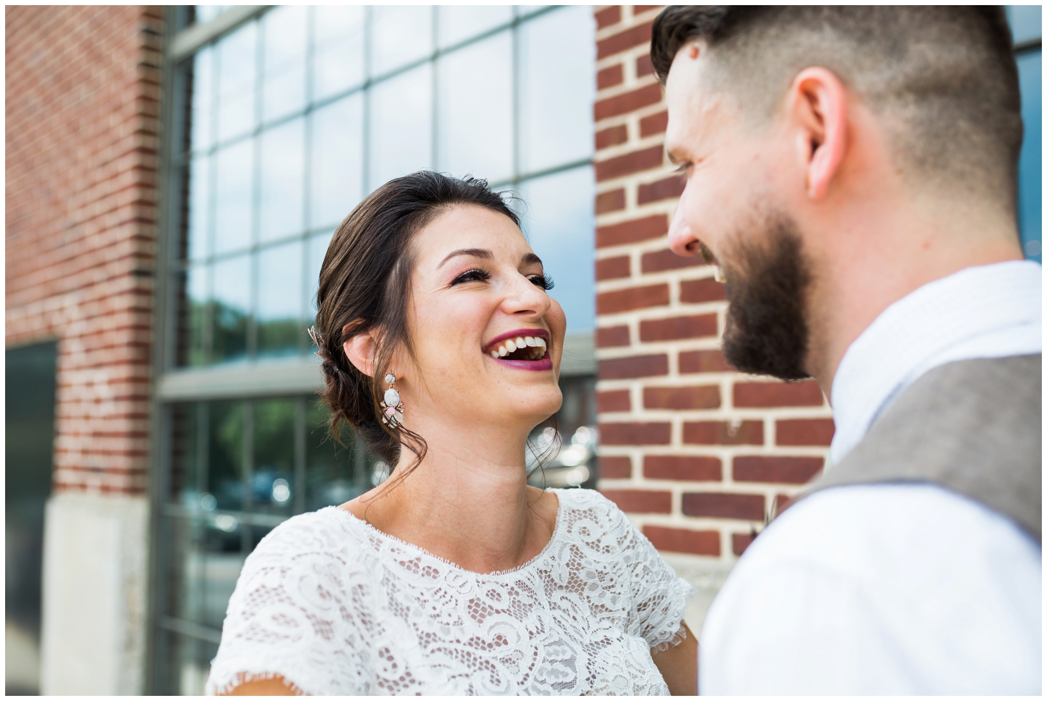 emily grace photography lancaster pa wedding photographer