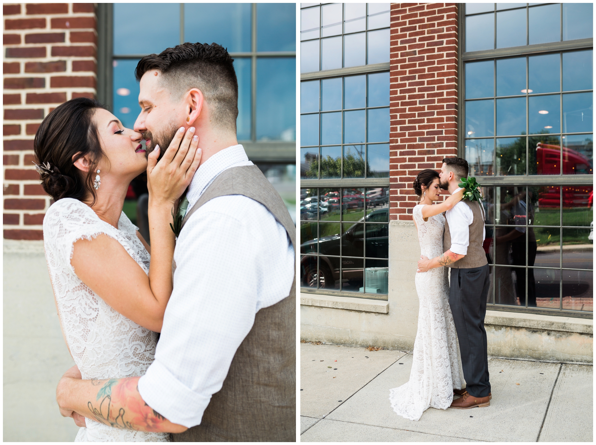 emily grace photography lancaster pa wedding photographer