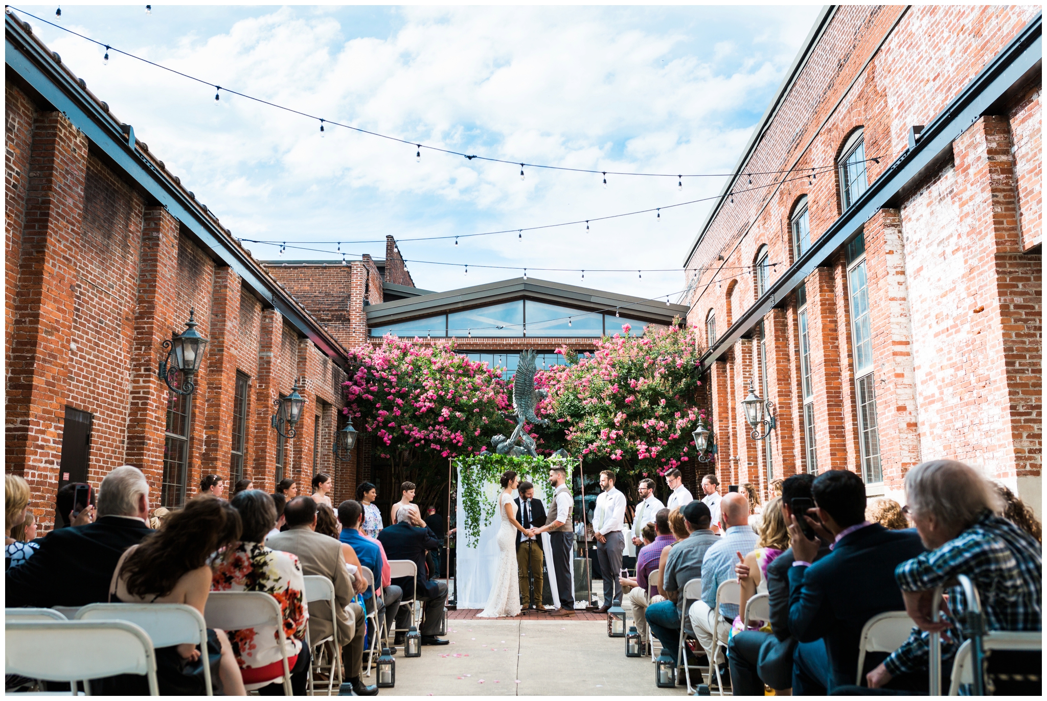 emily grace photography lancaster pa wedding photographer