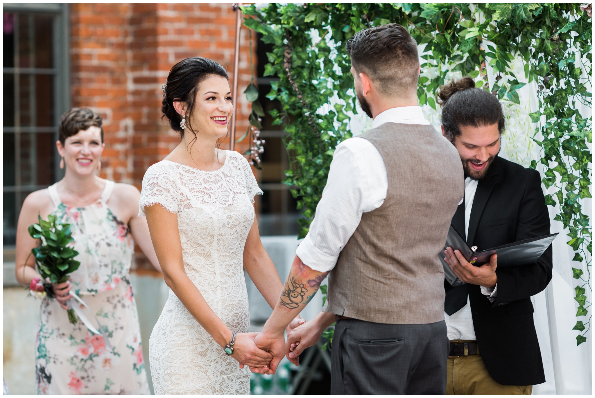 emily grace photography lancaster pa wedding photographer