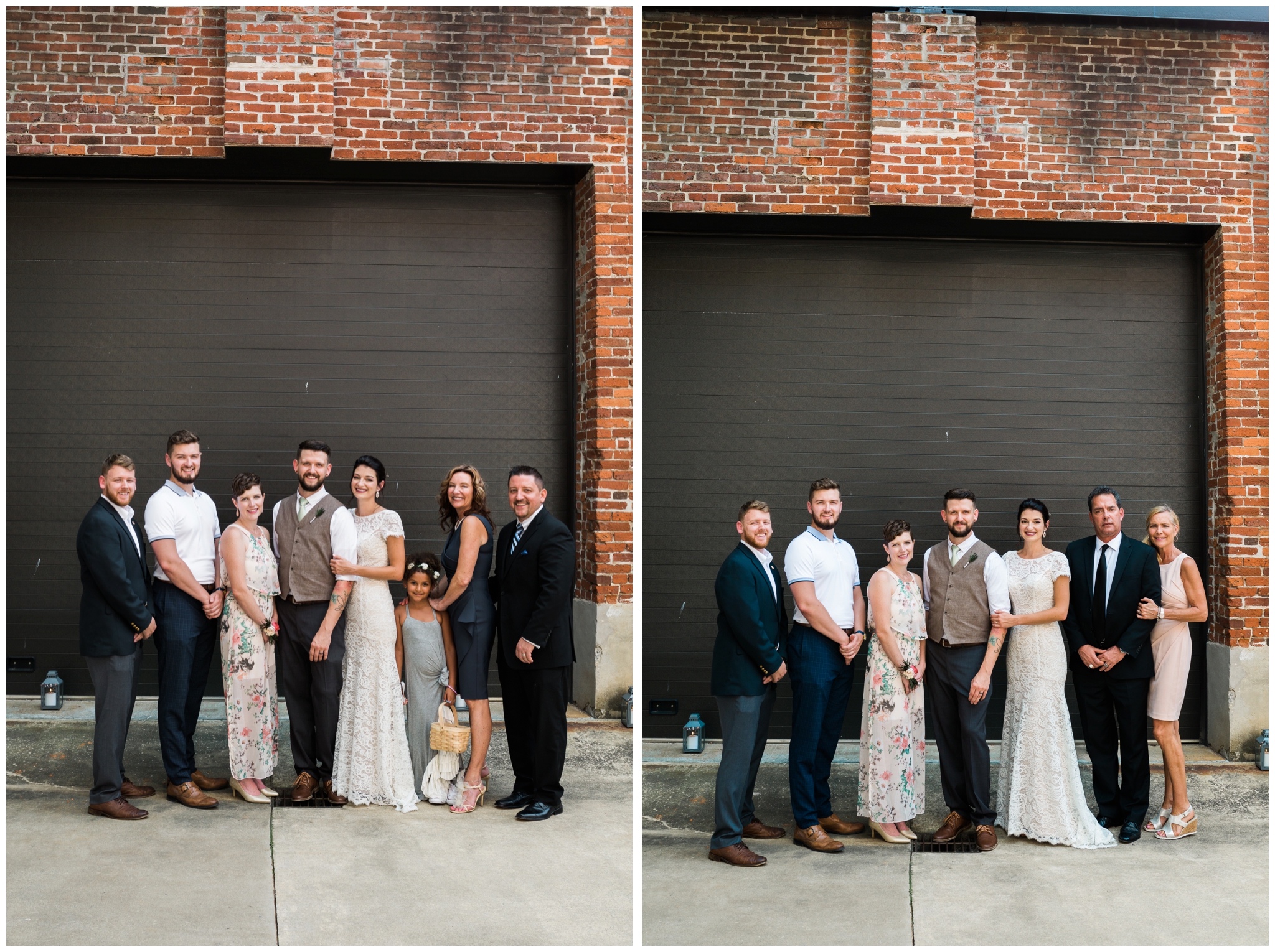 emily grace photography lancaster pa wedding photographer