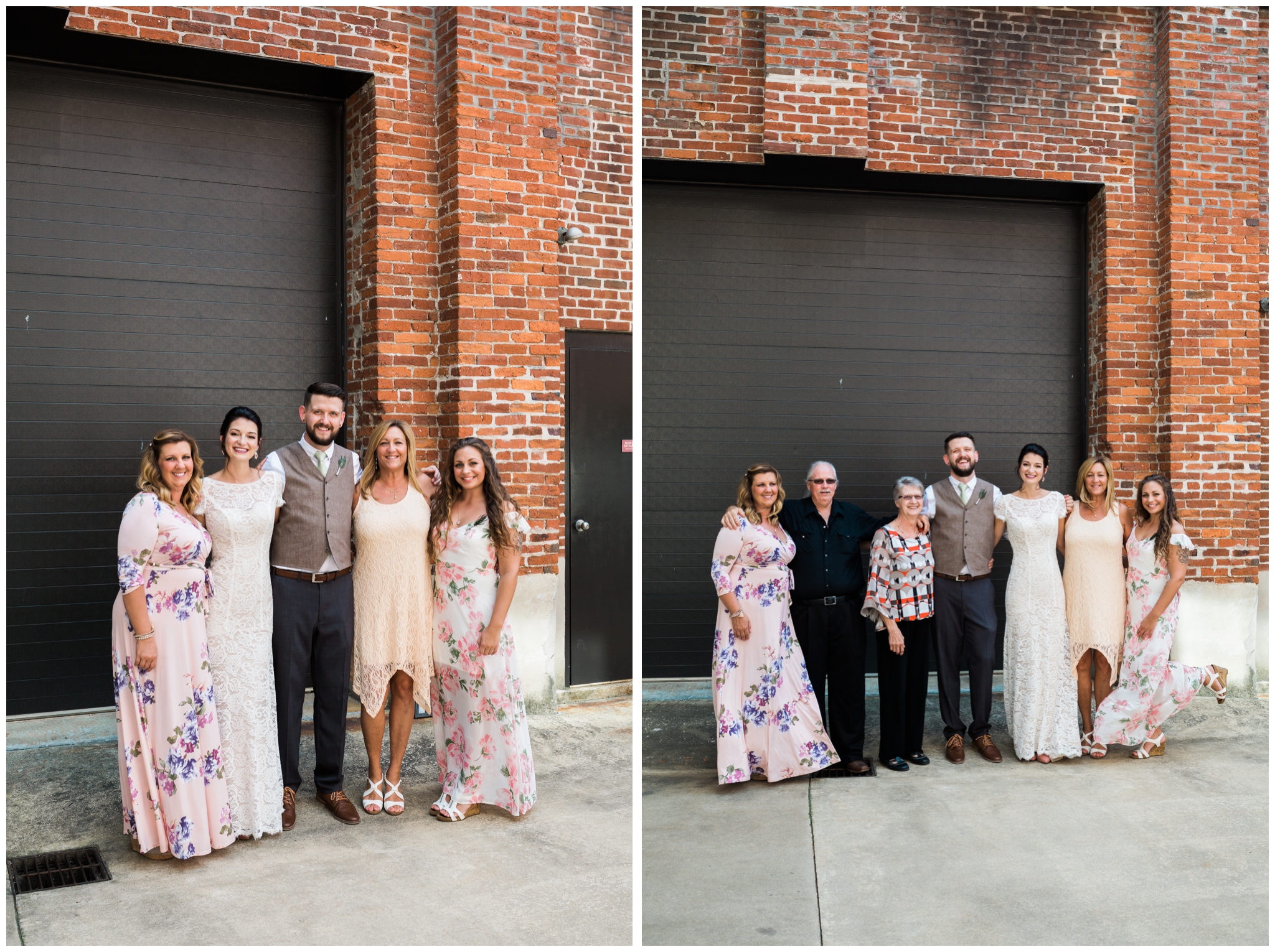 emily grace photography lancaster pa wedding photographer