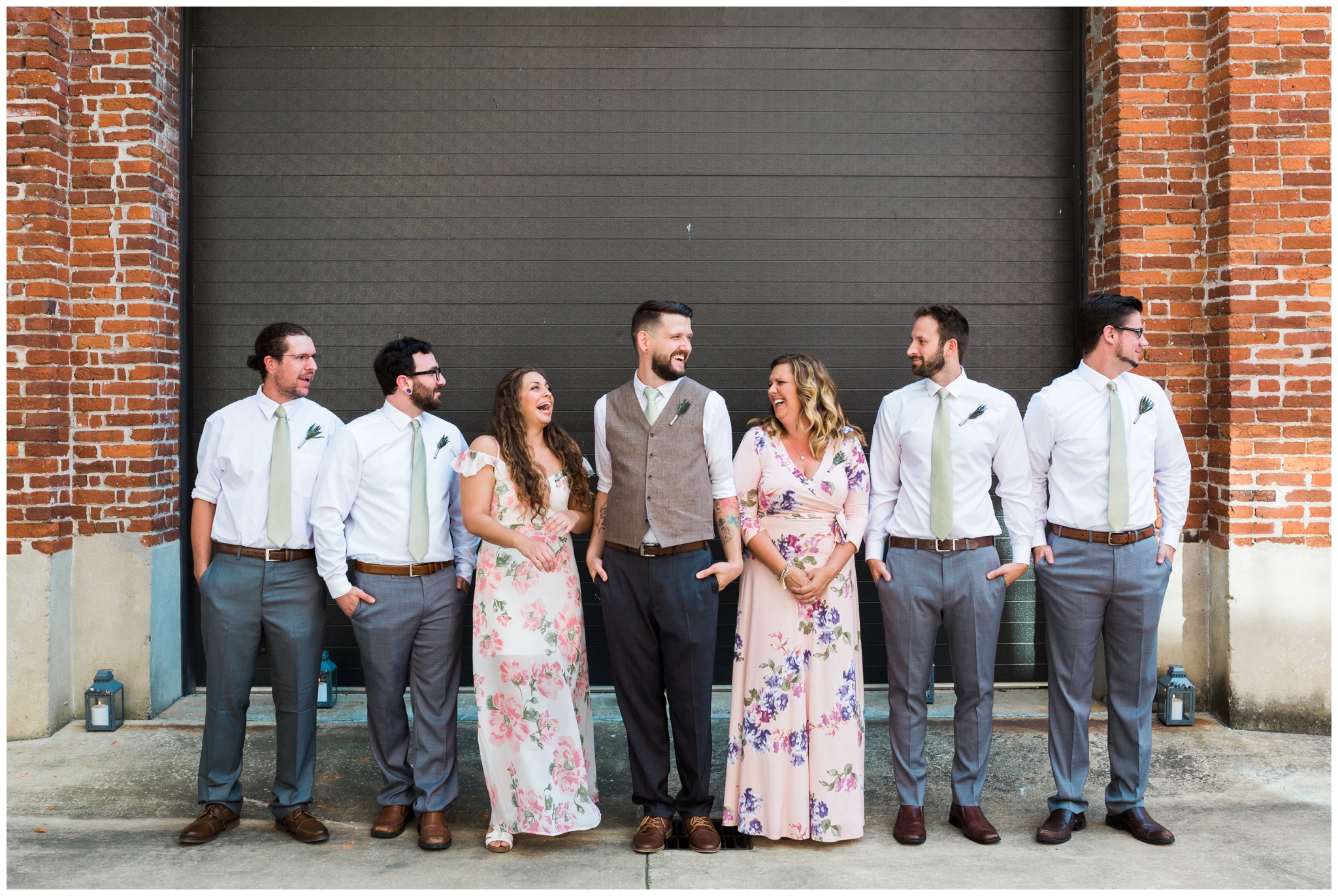 emily grace photography lancaster pa wedding photographer