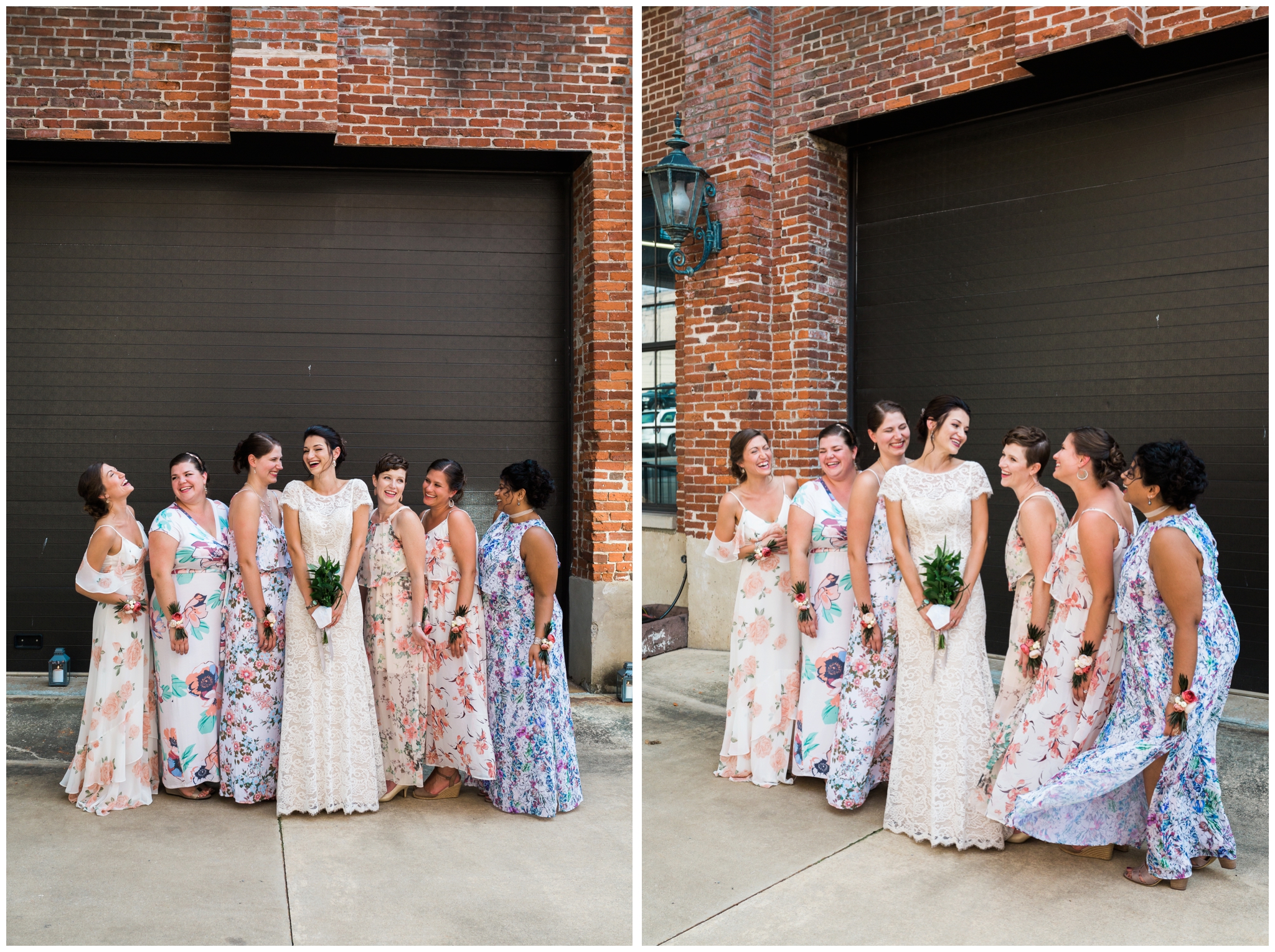 emily grace photography lancaster pa wedding photographer