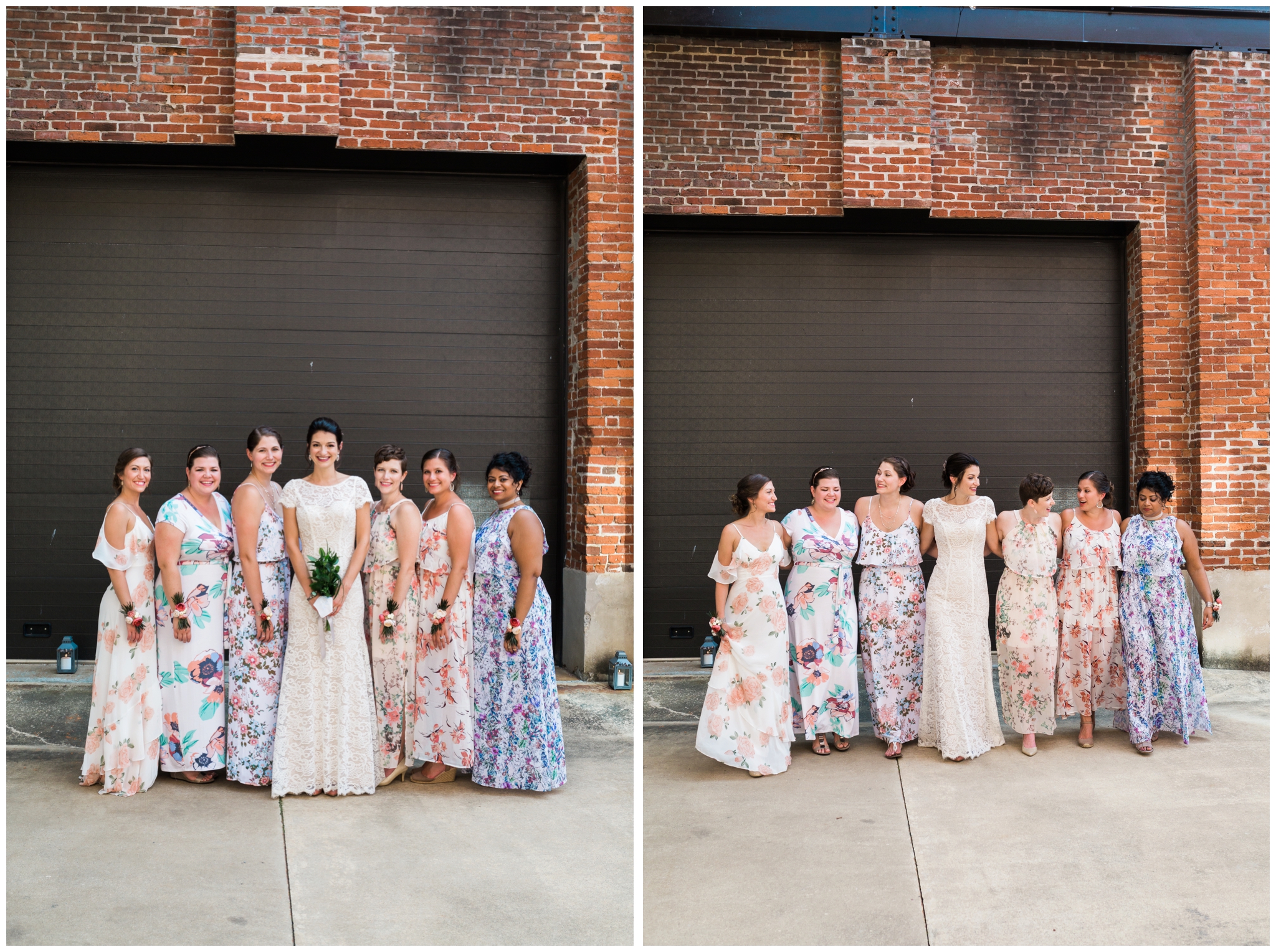 emily grace photography lancaster pa wedding photographer