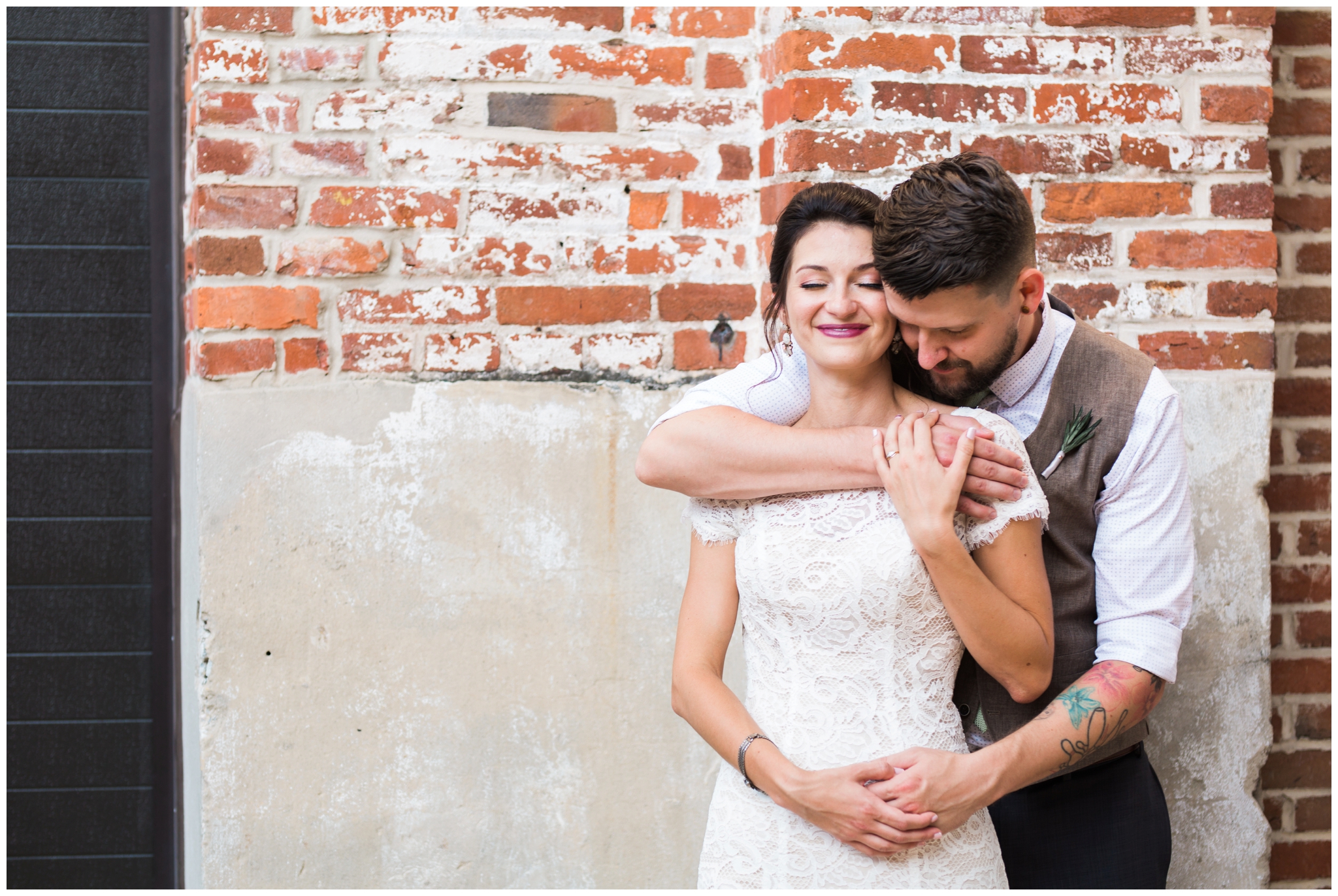 emily grace photography lancaster pa wedding photographer