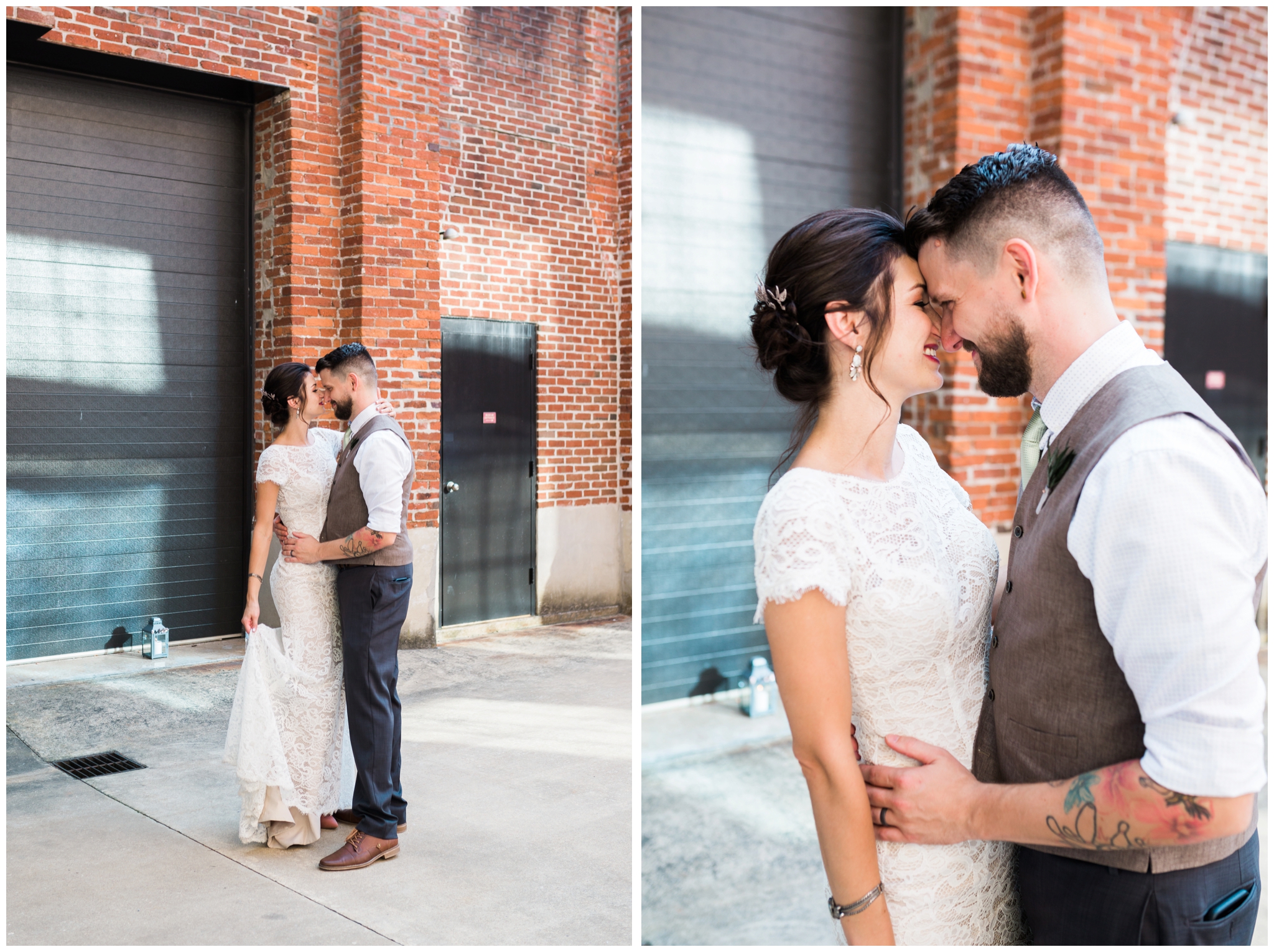 emily grace photography lancaster pa wedding photographer