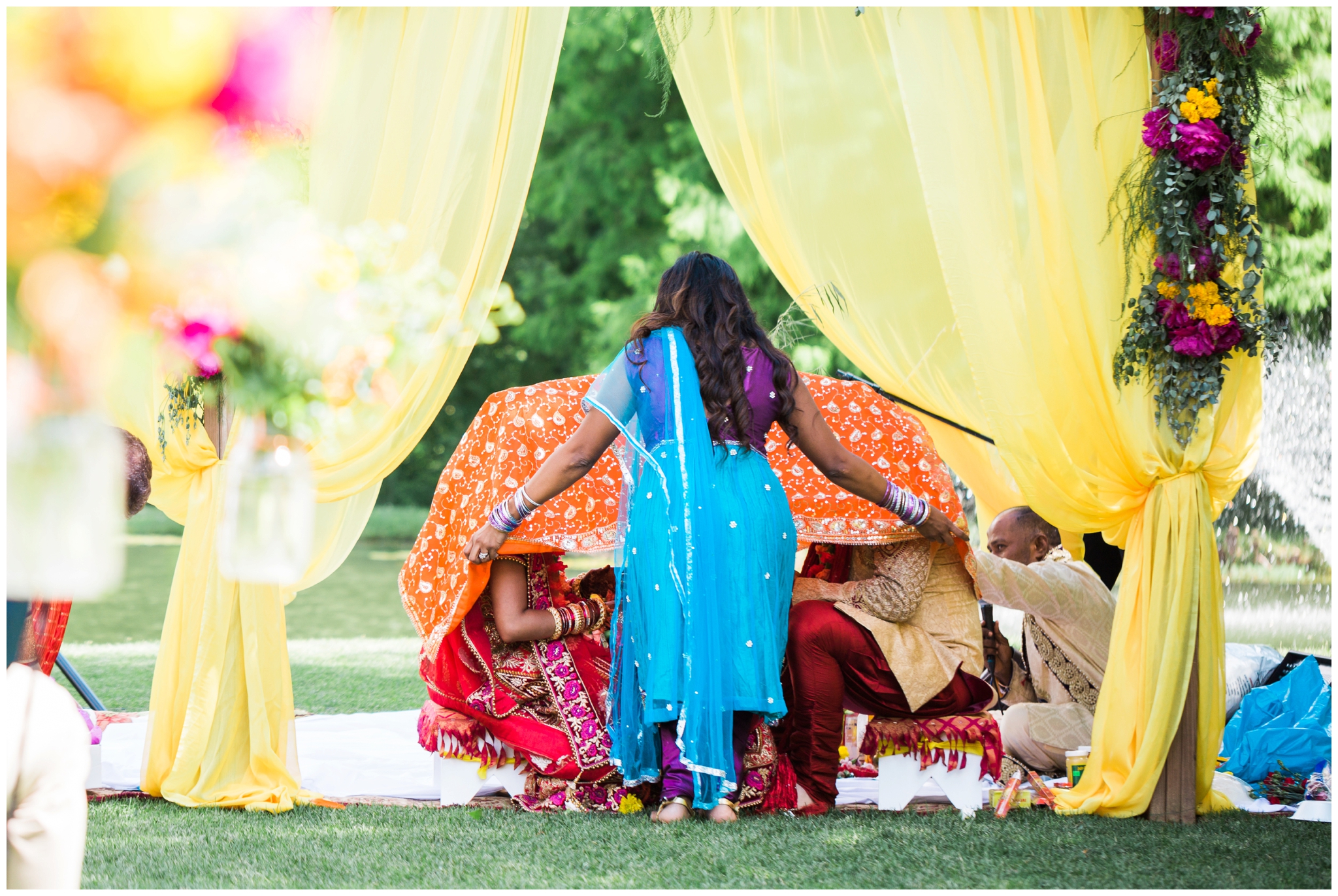 emily grace photography elizabethtown pa wedding photographer