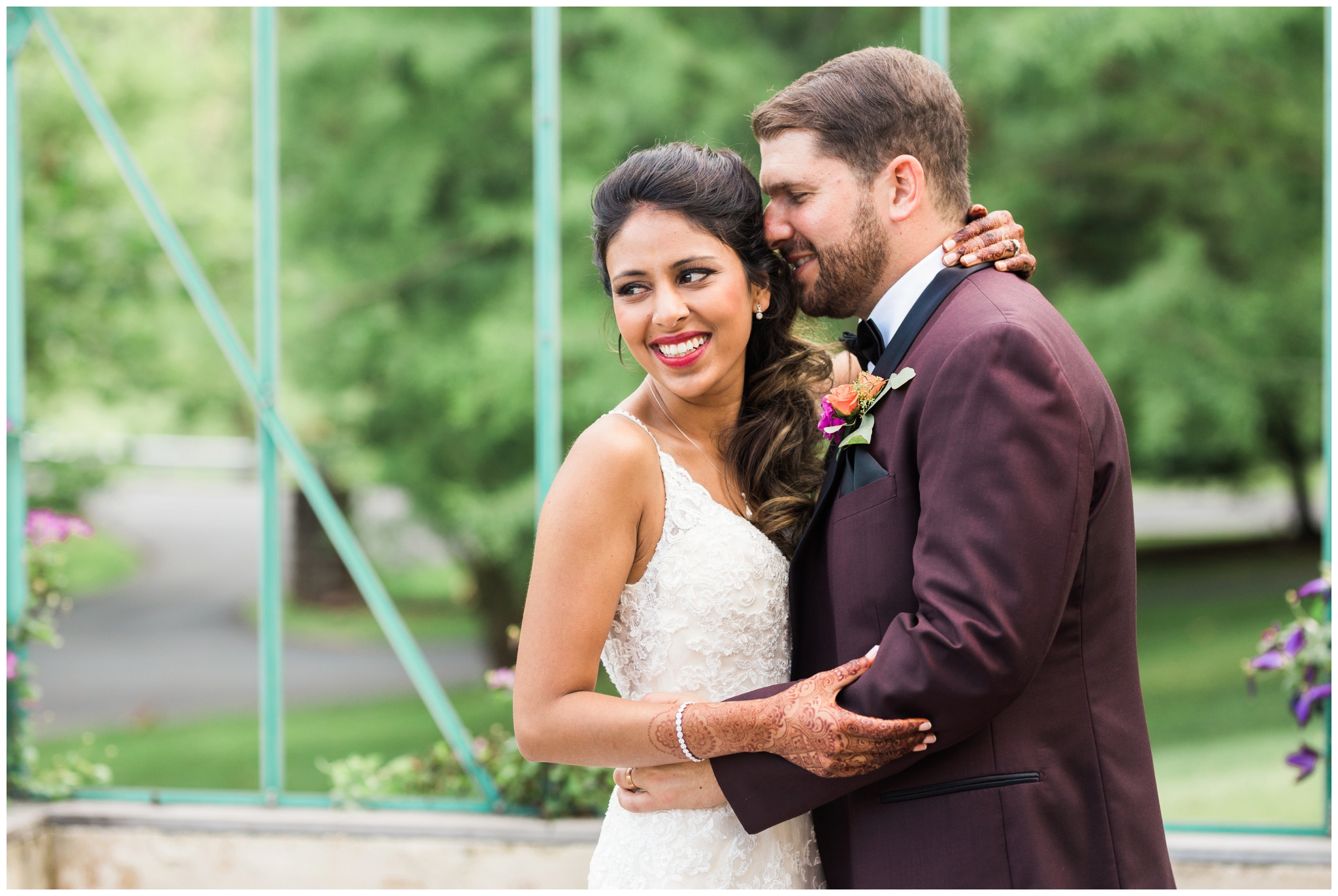 emily grace photography elizabethtown pa wedding photographer