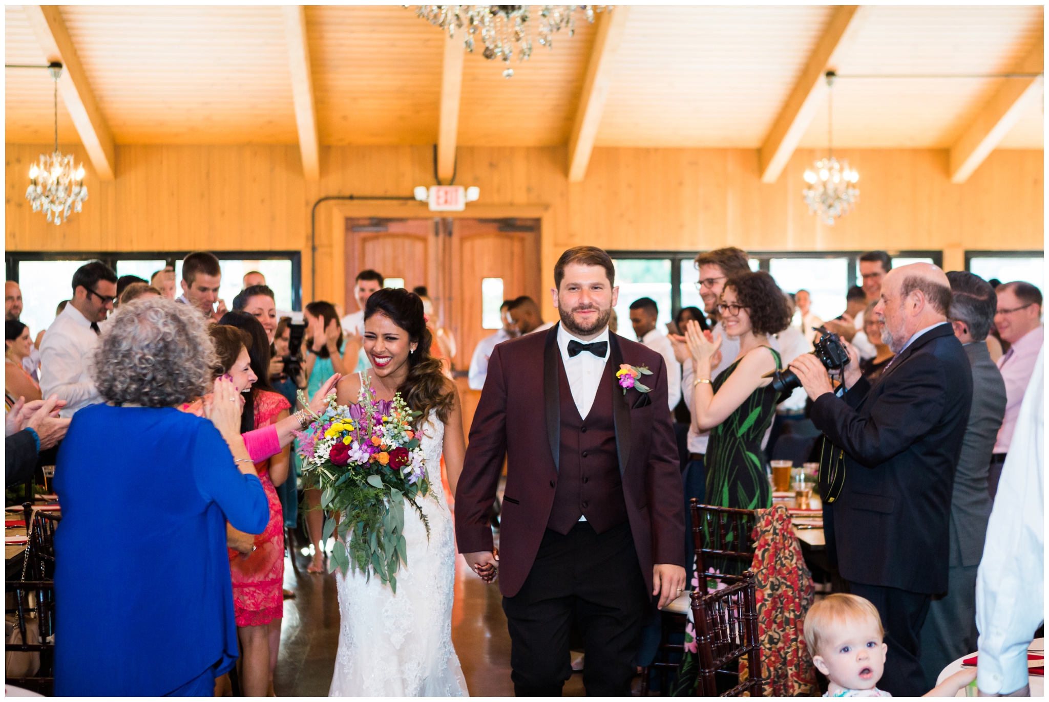 emily grace photography elizabethtown pa wedding photographer