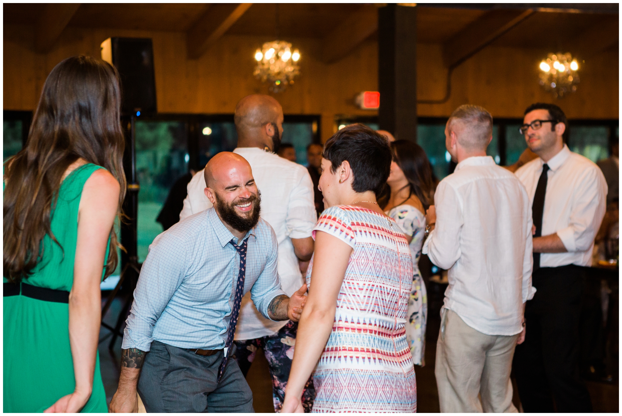 elizabethtown-pa-wedding-photographer-historic-acres-of-hershey-hindu-wedding_0102.jpg