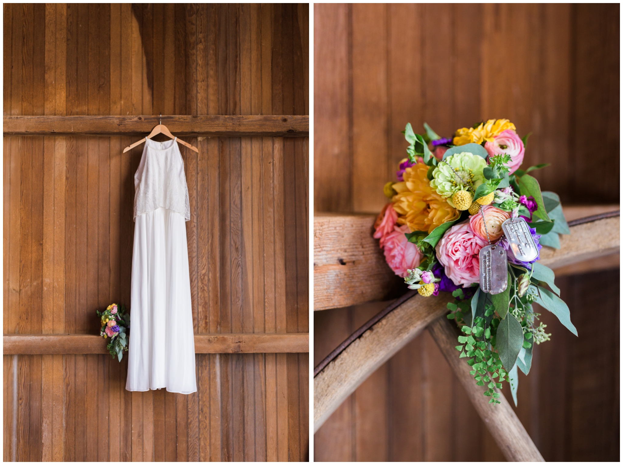 emily grace photography, lancaster pa - lakefield weddings