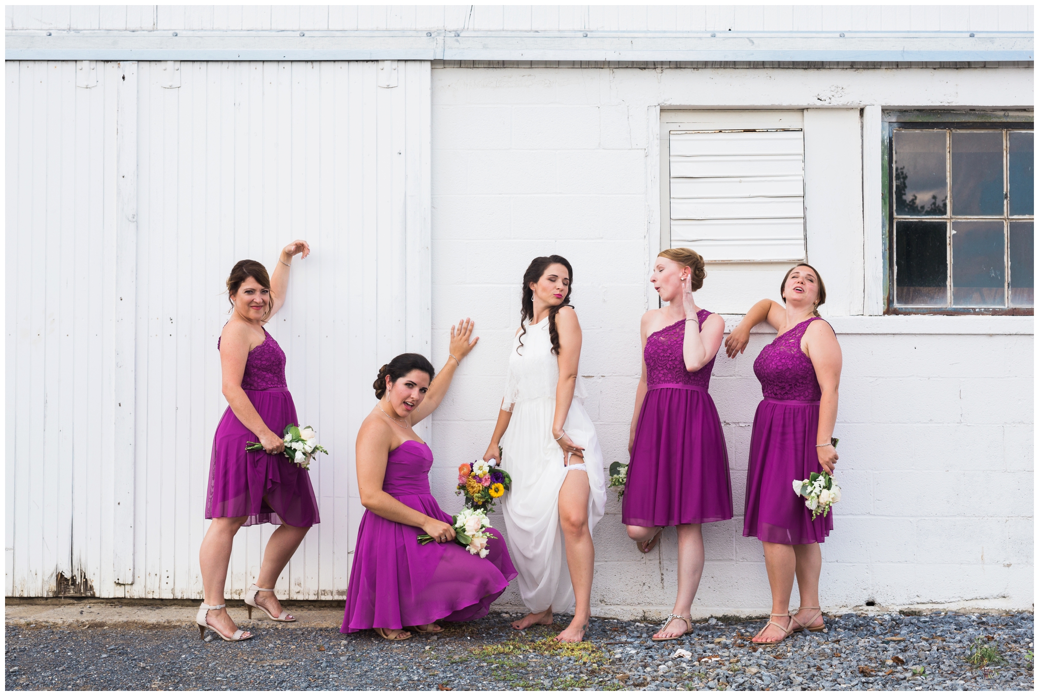 emily grace photography, lancaster pa - lakefield weddings