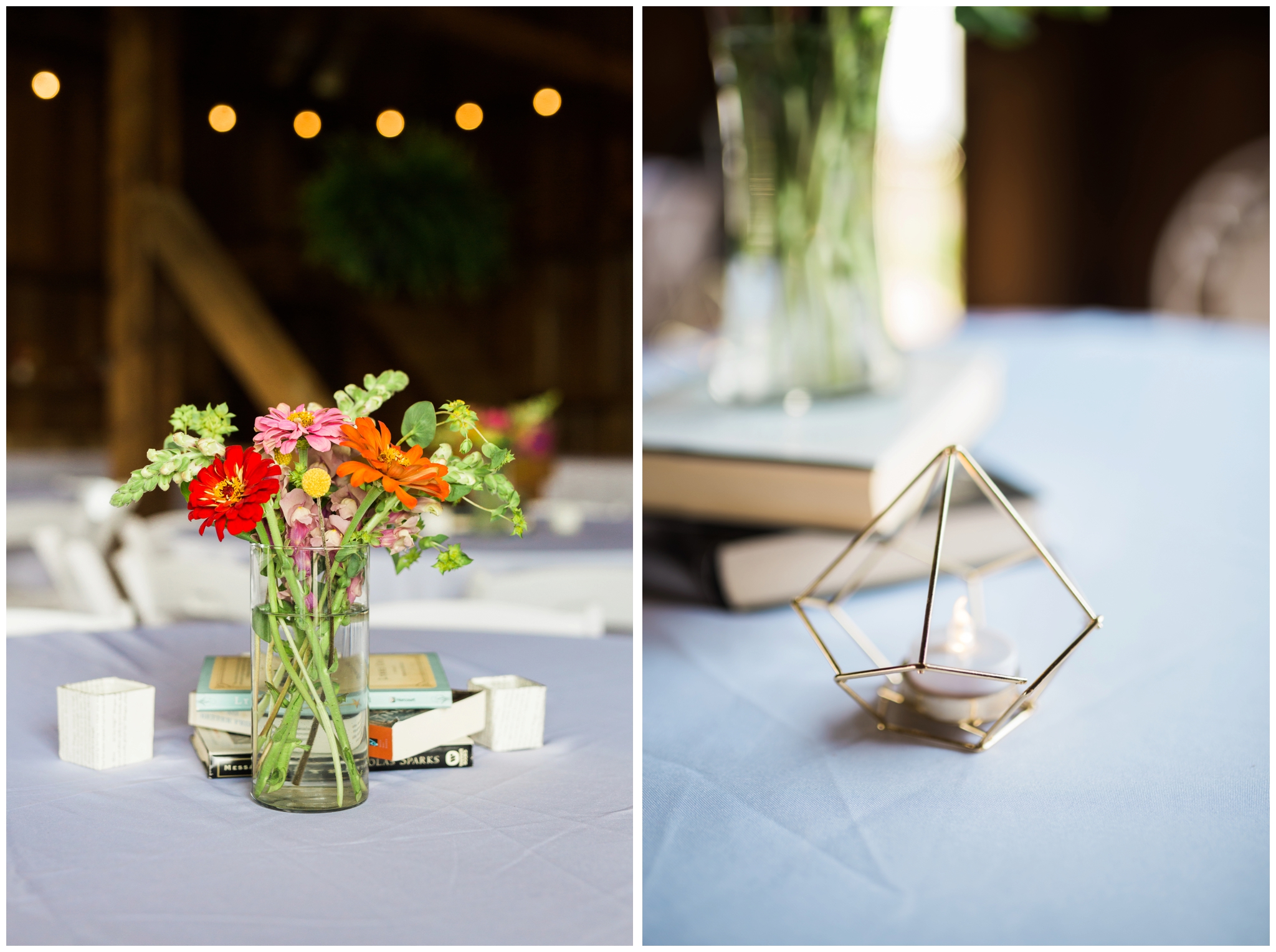 emily grace photography, lancaster pa - lakefield weddings