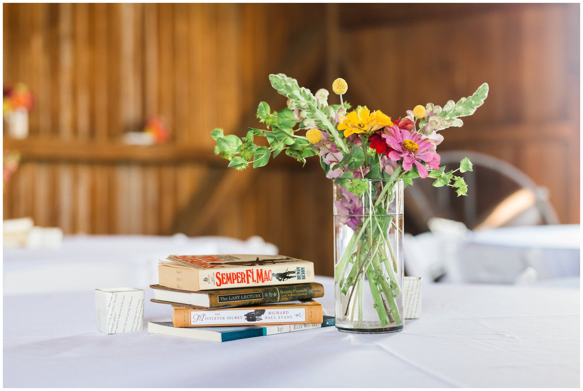 emily grace photography, lancaster pa - lakefield weddings