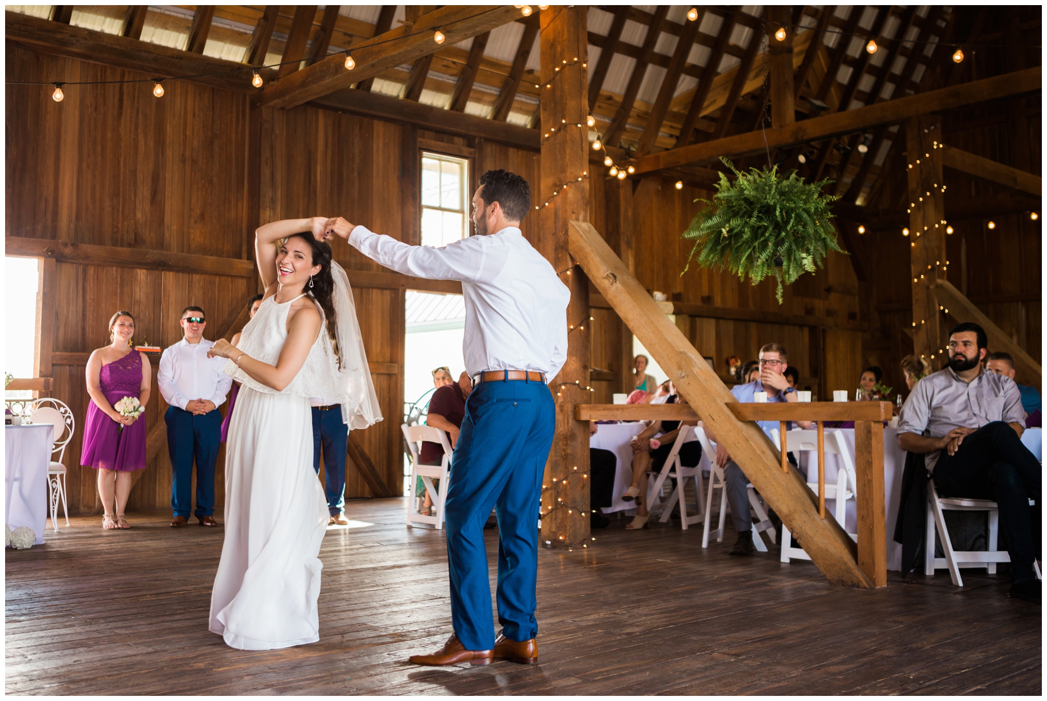 emily grace photography, lancaster pa - lakefield weddings