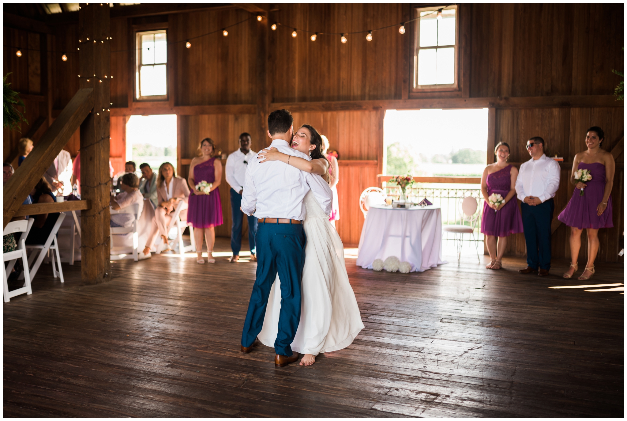 emily grace photography, lancaster pa - lakefield weddings