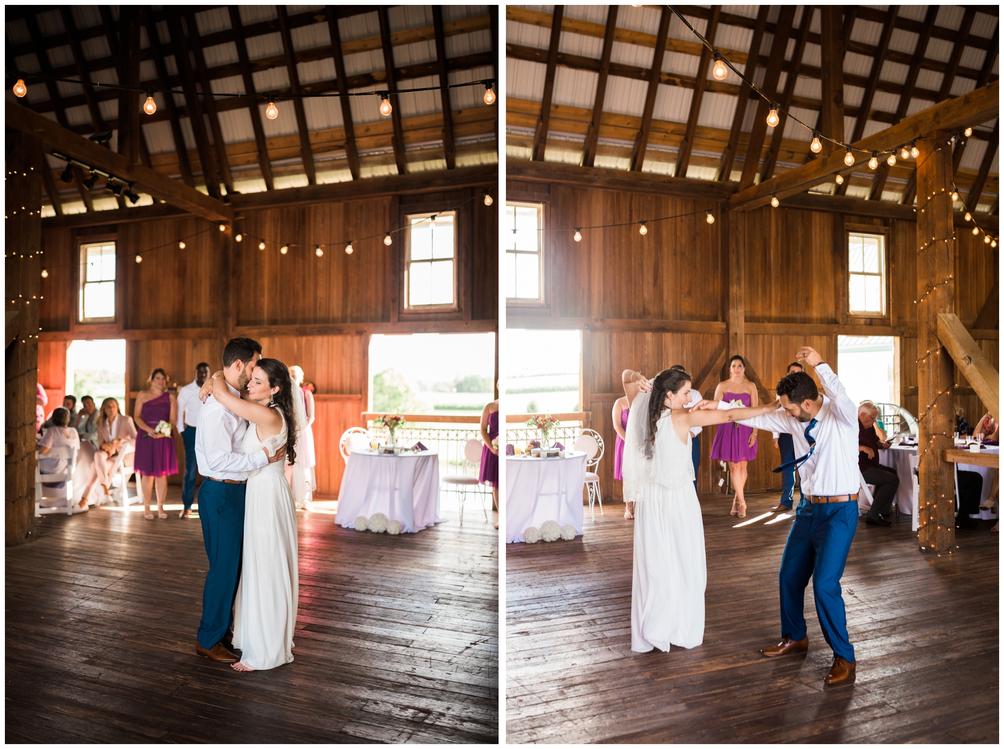 emily grace photography, lancaster pa - lakefield weddings