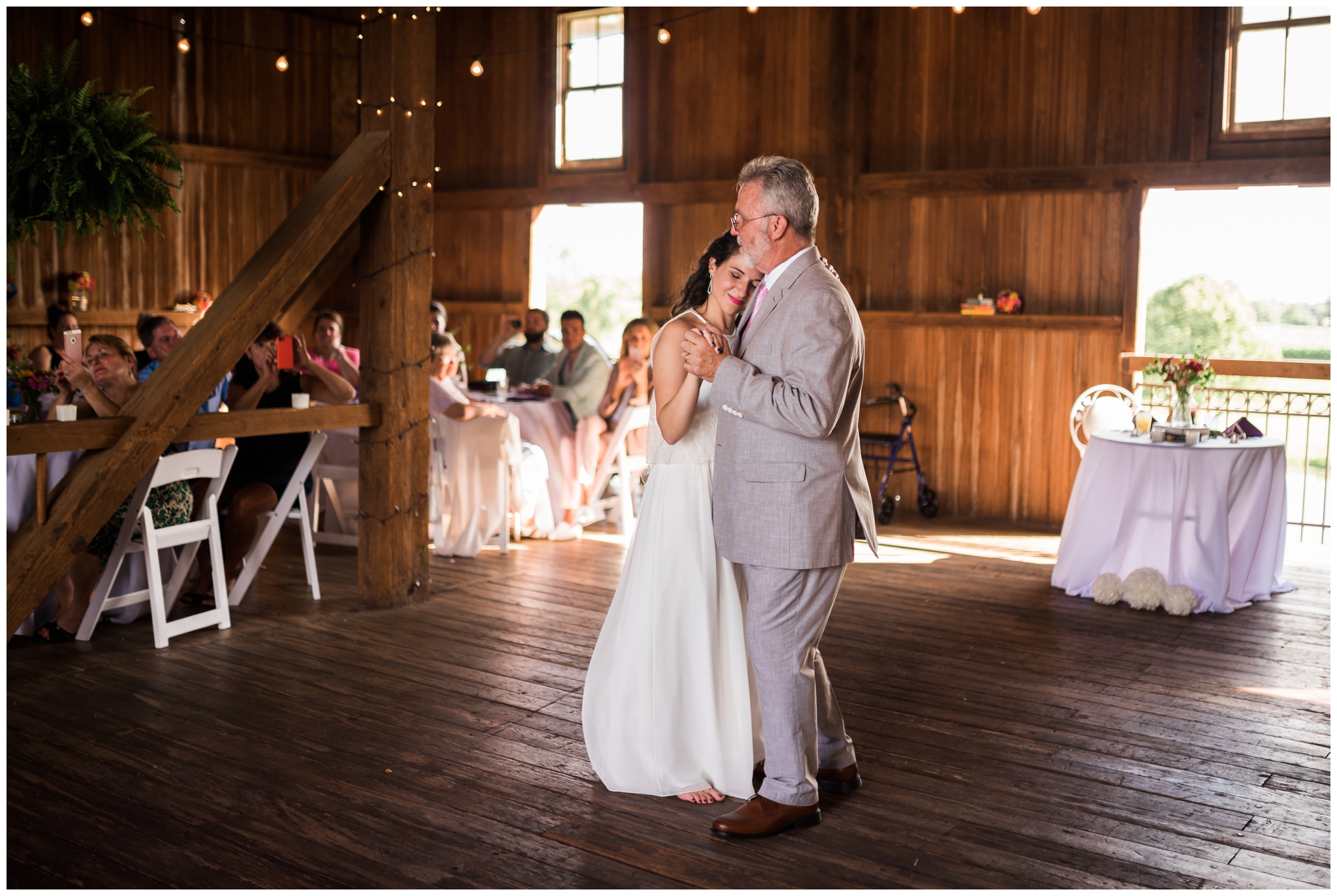 emily grace photography, lancaster pa - lakefield weddings