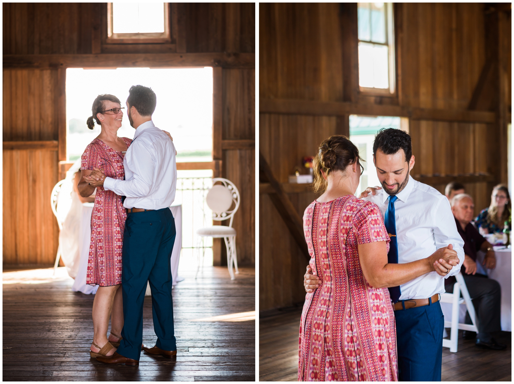 emily grace photography, lancaster pa - lakefield weddings