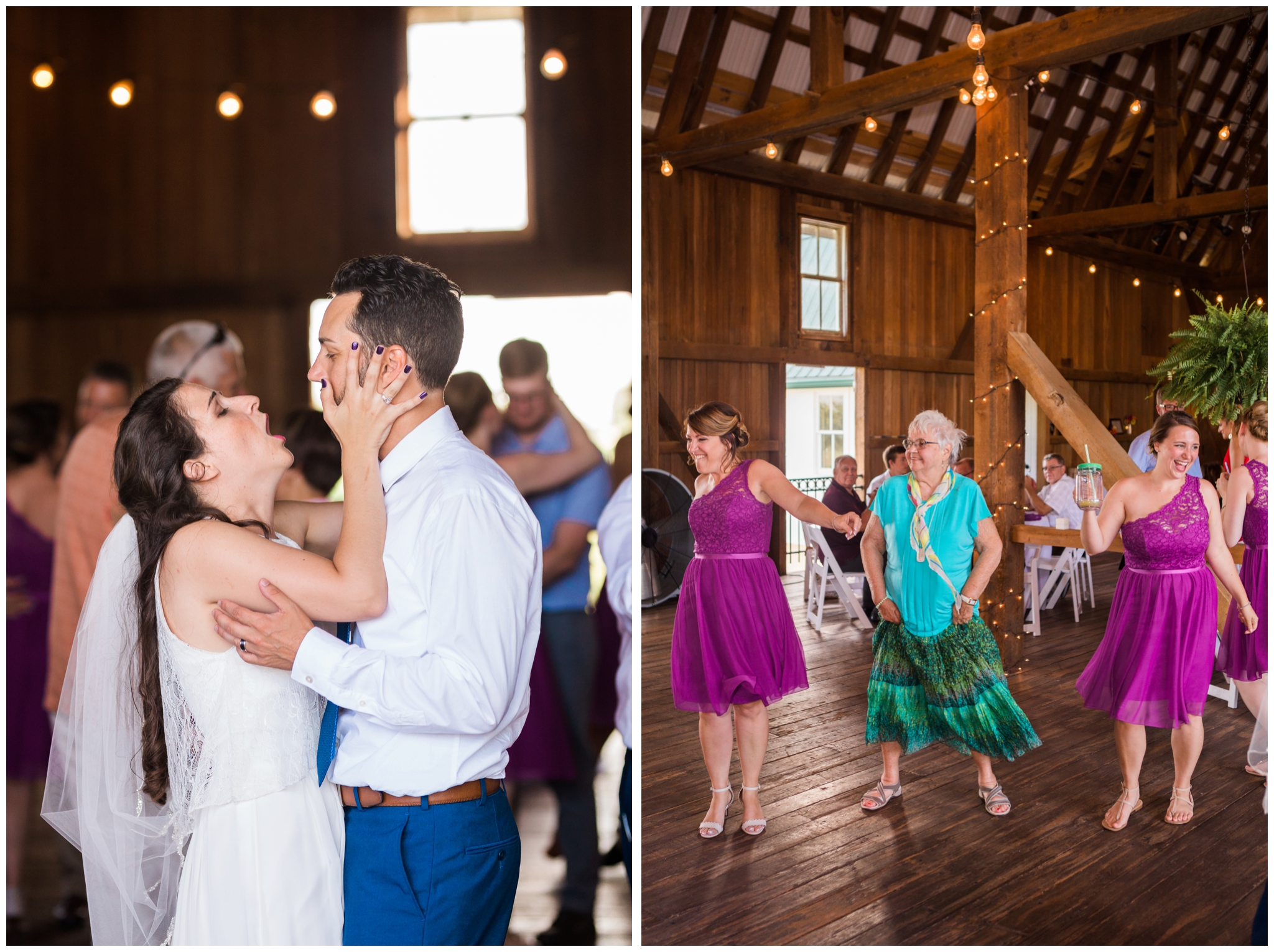 emily grace photography, lancaster pa - lakefield weddings