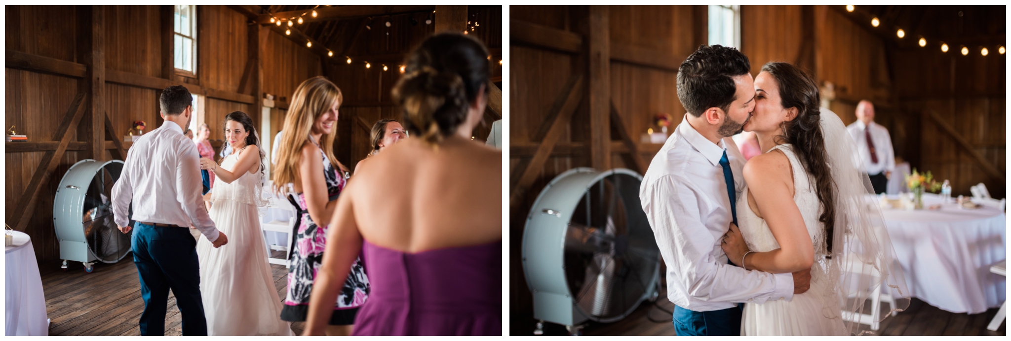 emily grace photography, lancaster pa - lakefield weddings