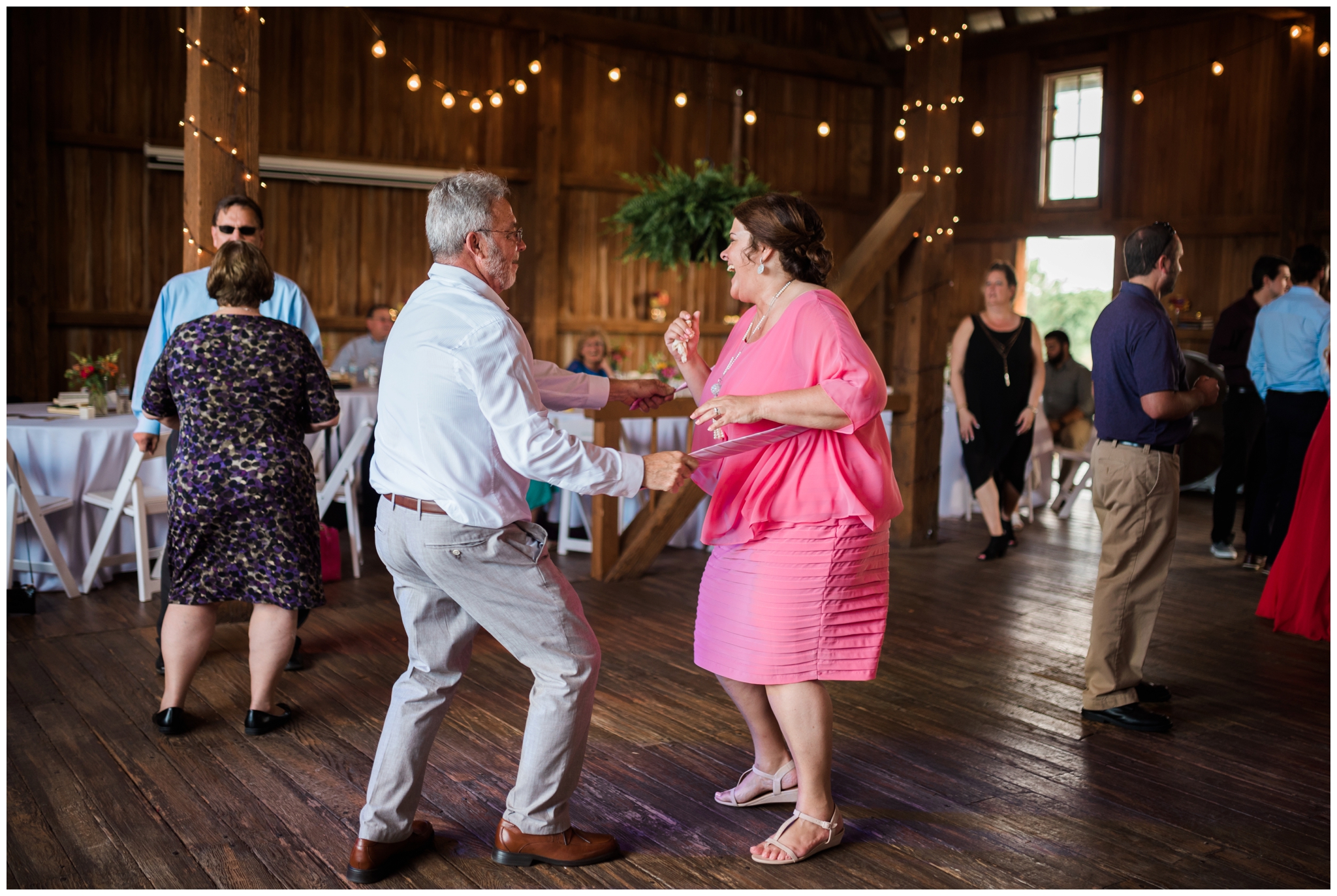 emily grace photography, lancaster pa - lakefield weddings