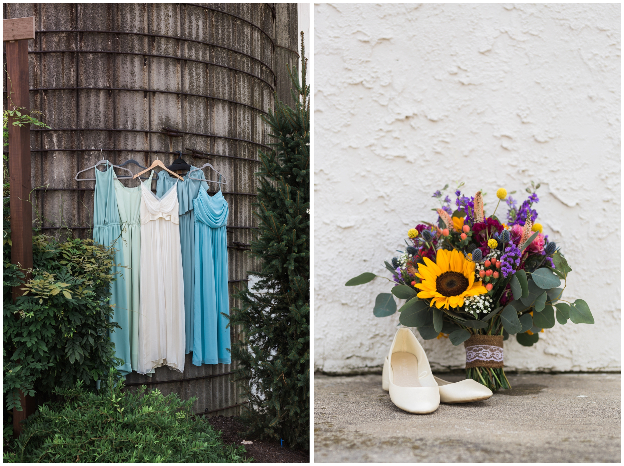 Emily Grace photography, Lancaster PA - Stoltzfus Homestead & Gardens Wedding