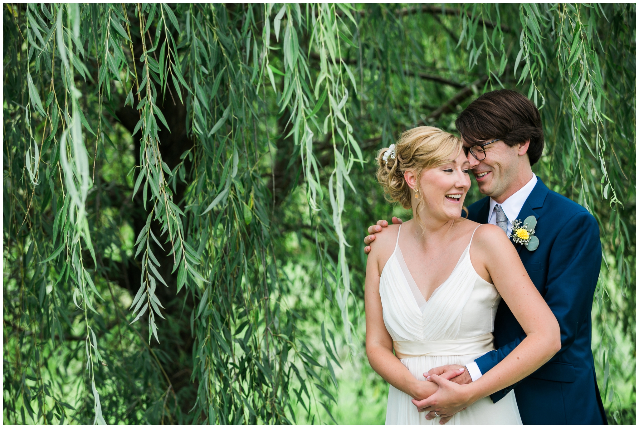 Emily Grace photography, Lancaster PA - Stoltzfus Homestead & Gardens Wedding