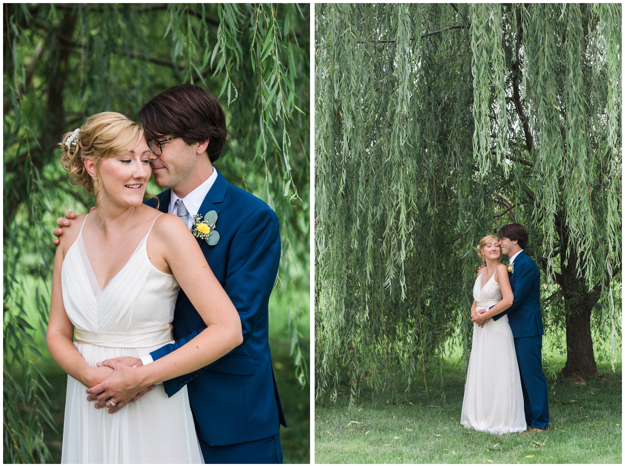 Emily Grace photography, Lancaster PA - Stoltzfus Homestead & Gardens Wedding