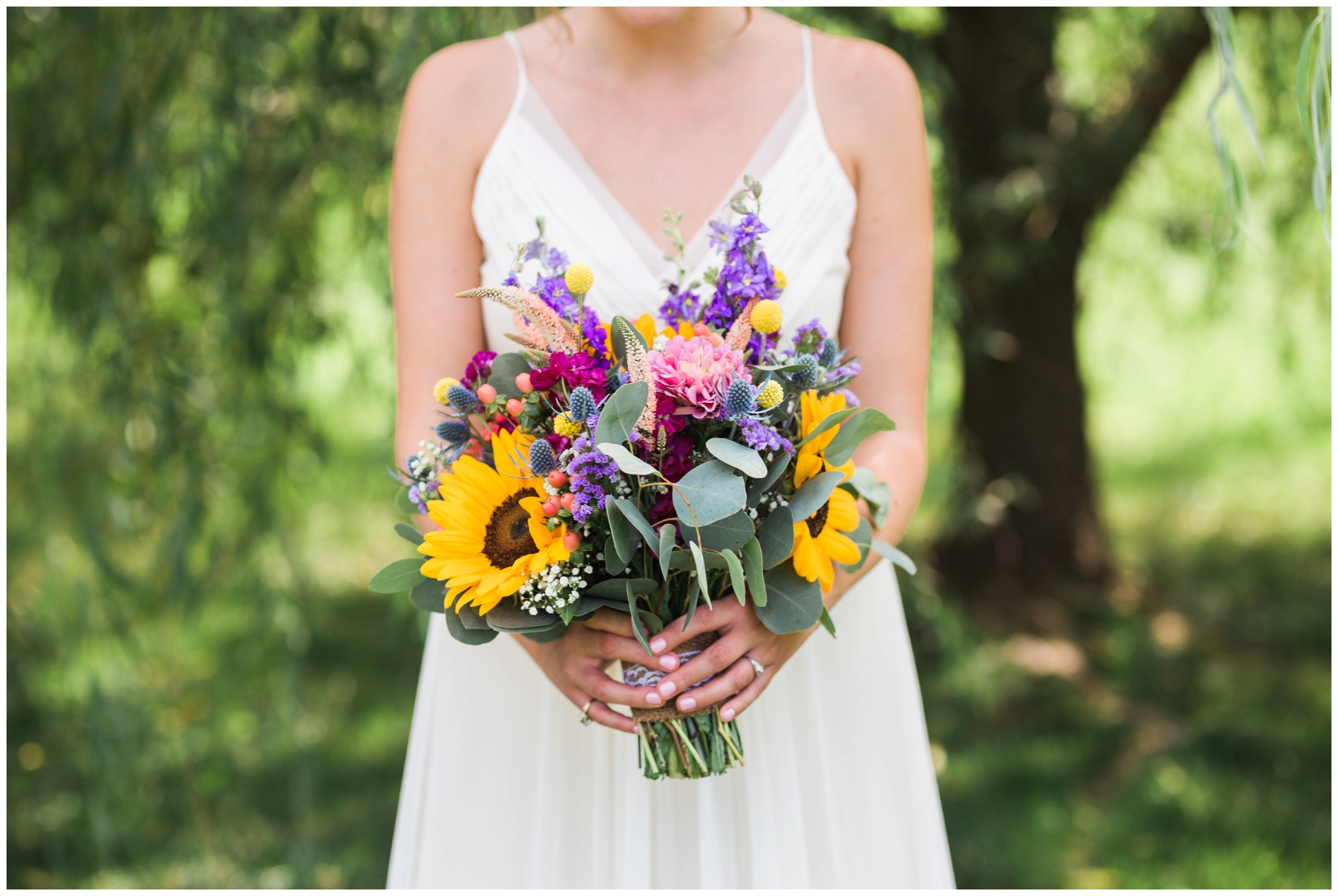 Emily Grace photography, Lancaster PA - Stoltzfus Homestead & Gardens Wedding