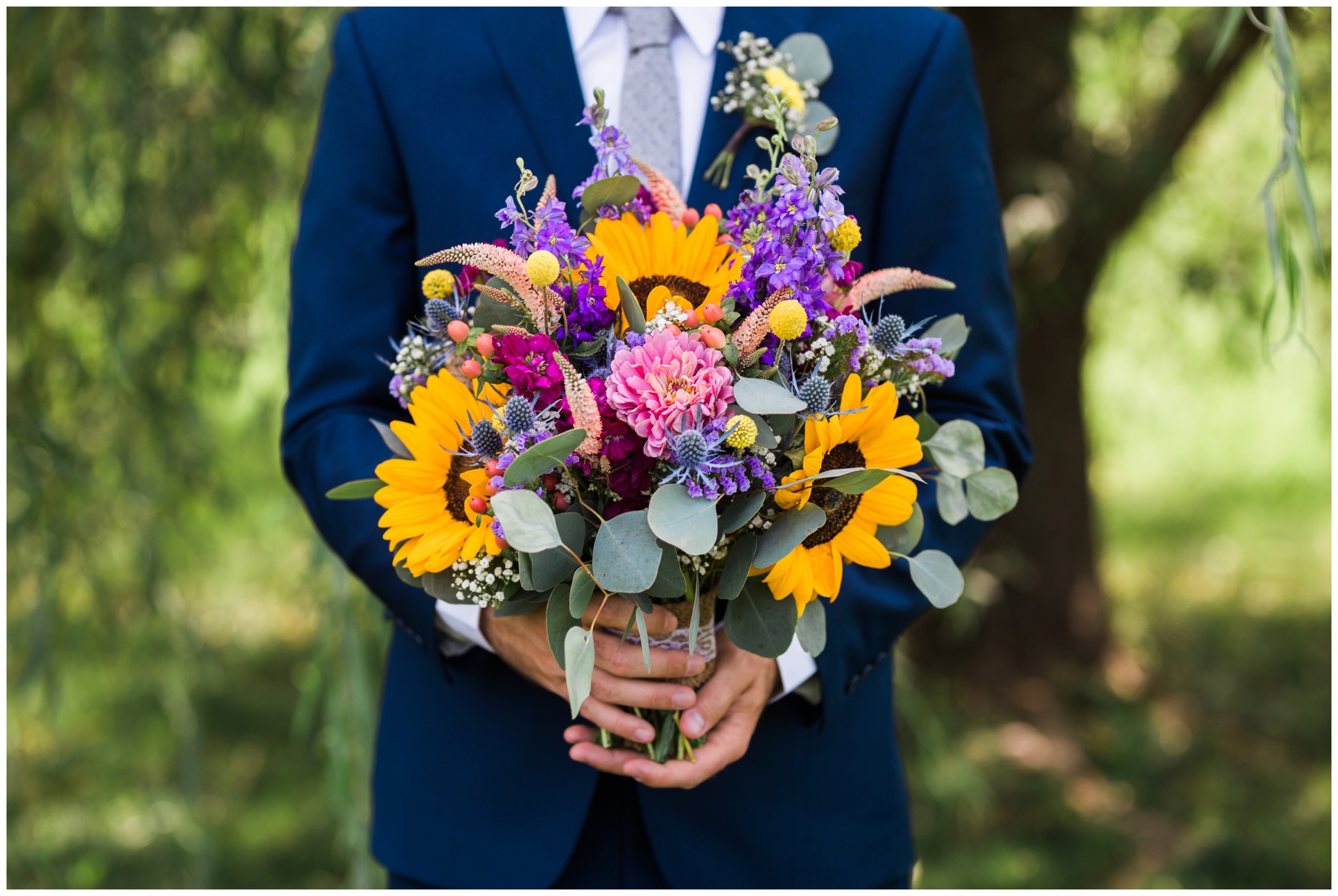 Emily Grace photography, Lancaster PA - Stoltzfus Homestead & Gardens Wedding