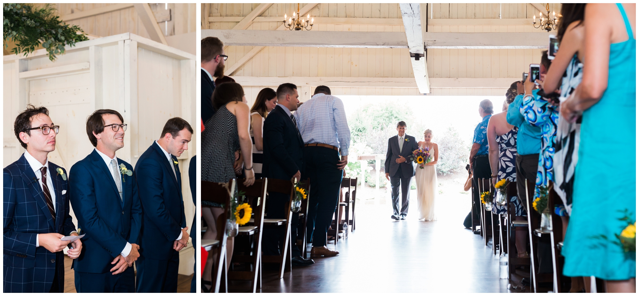 Emily Grace photography, Lancaster PA - Stoltzfus Homestead & Gardens Wedding