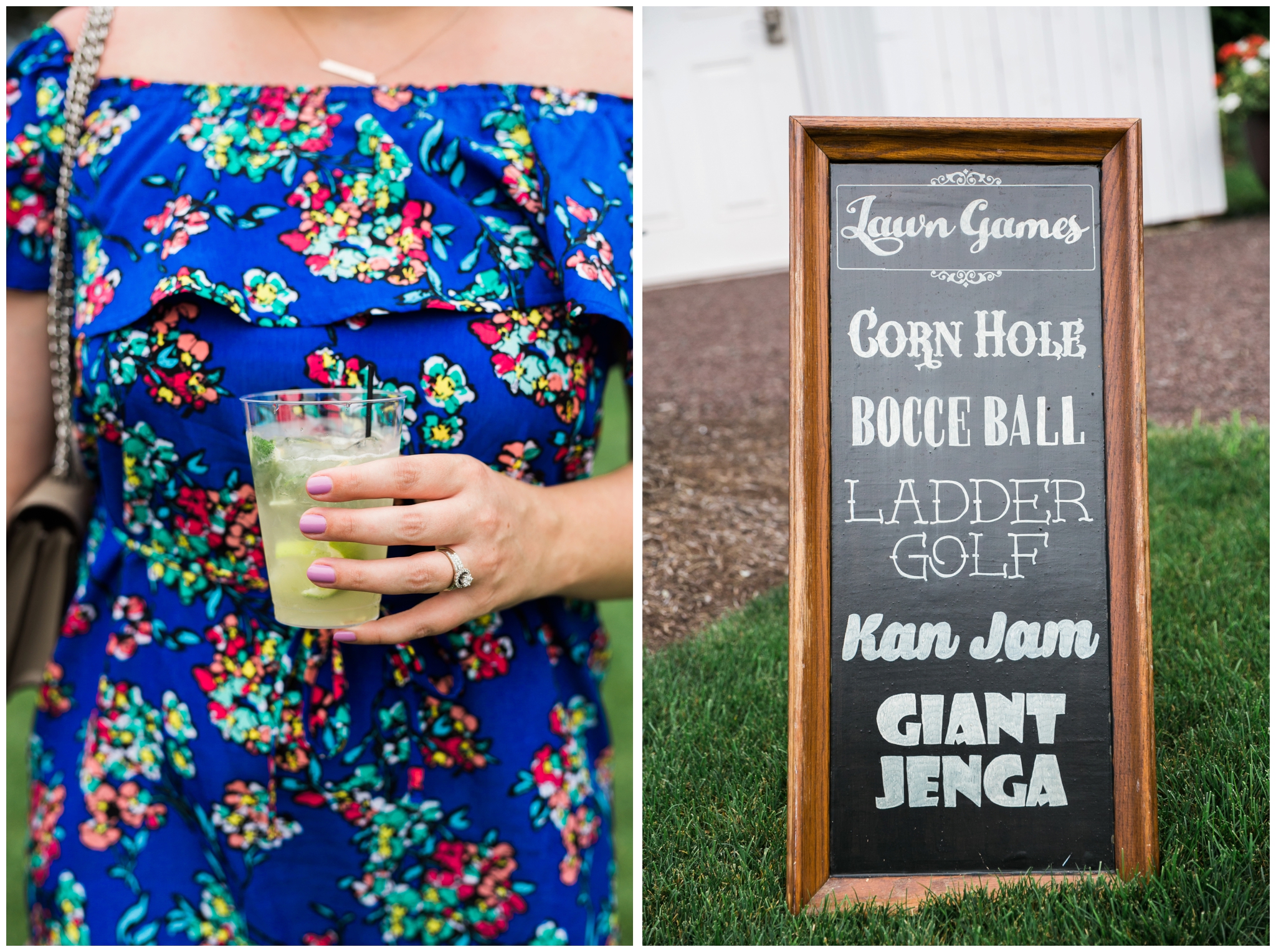 Emily Grace photography, Lancaster PA - Stoltzfus Homestead & Gardens Wedding