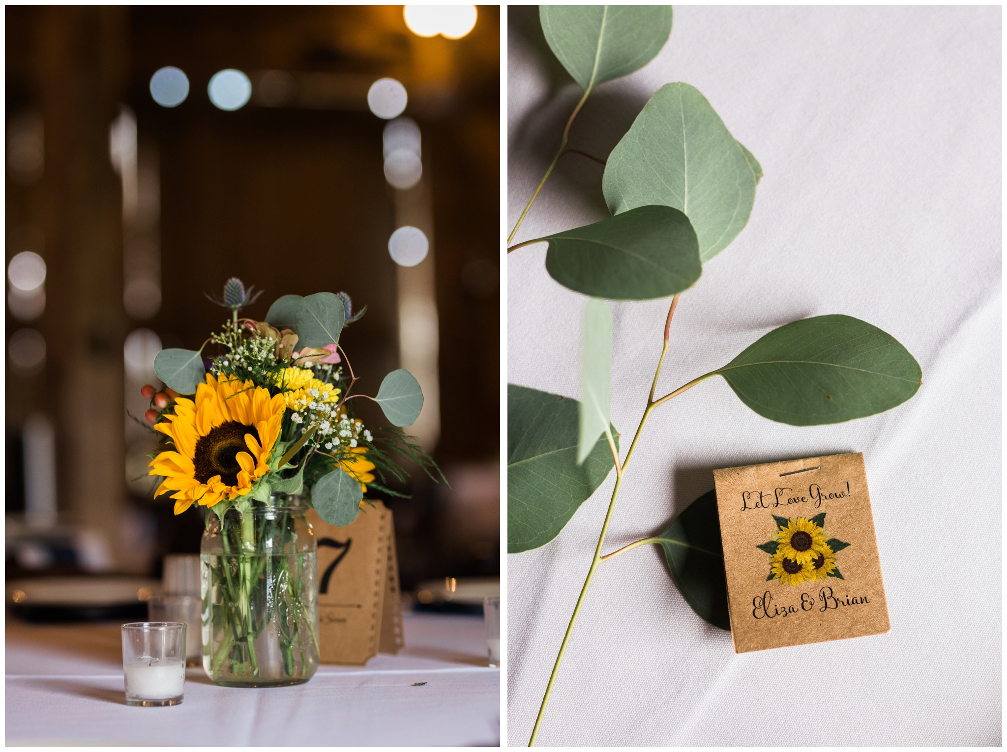 Emily Grace photography, Lancaster PA - Stoltzfus Homestead & Gardens Wedding