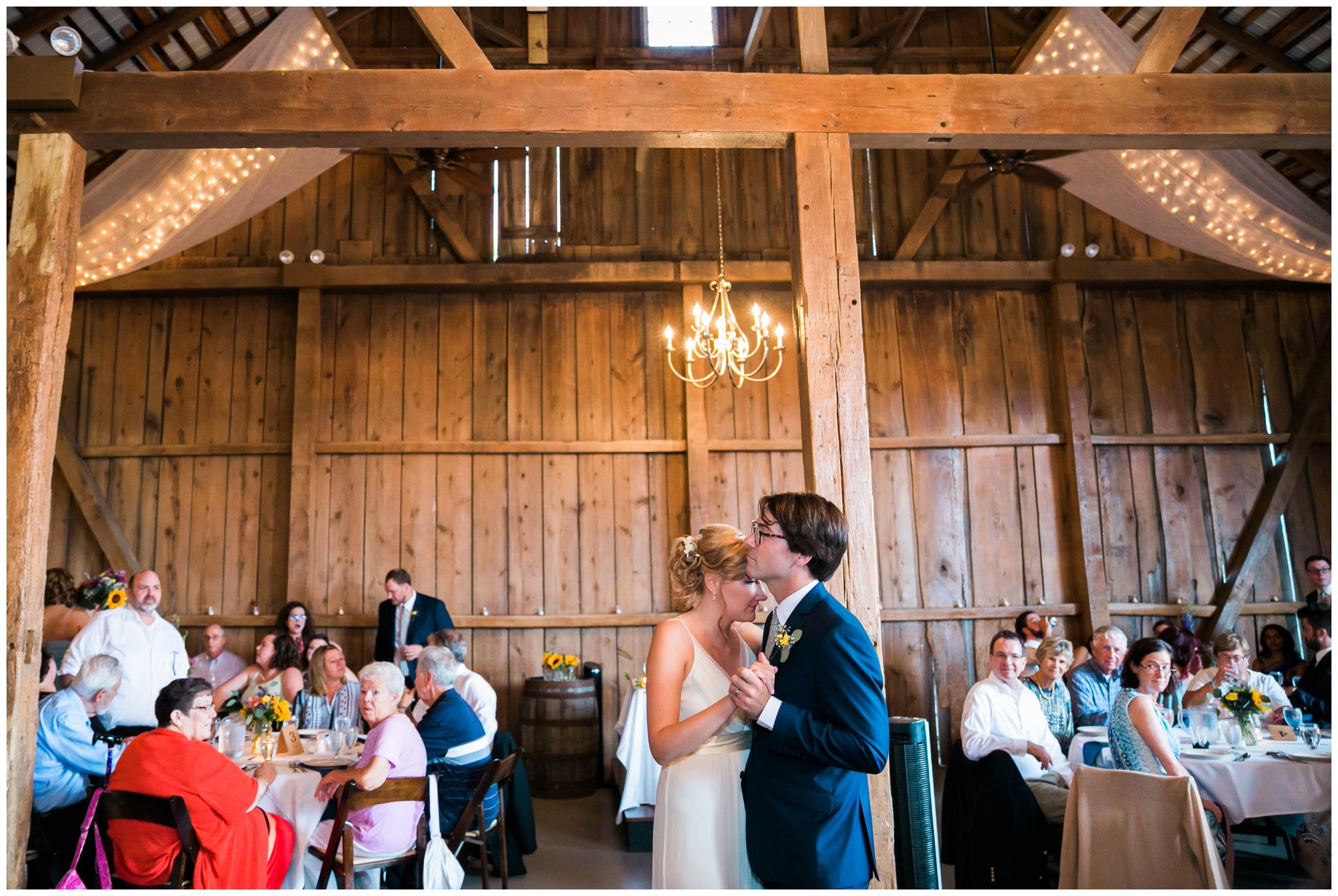 Emily Grace photography, Lancaster PA - Stoltzfus Homestead & Gardens Wedding