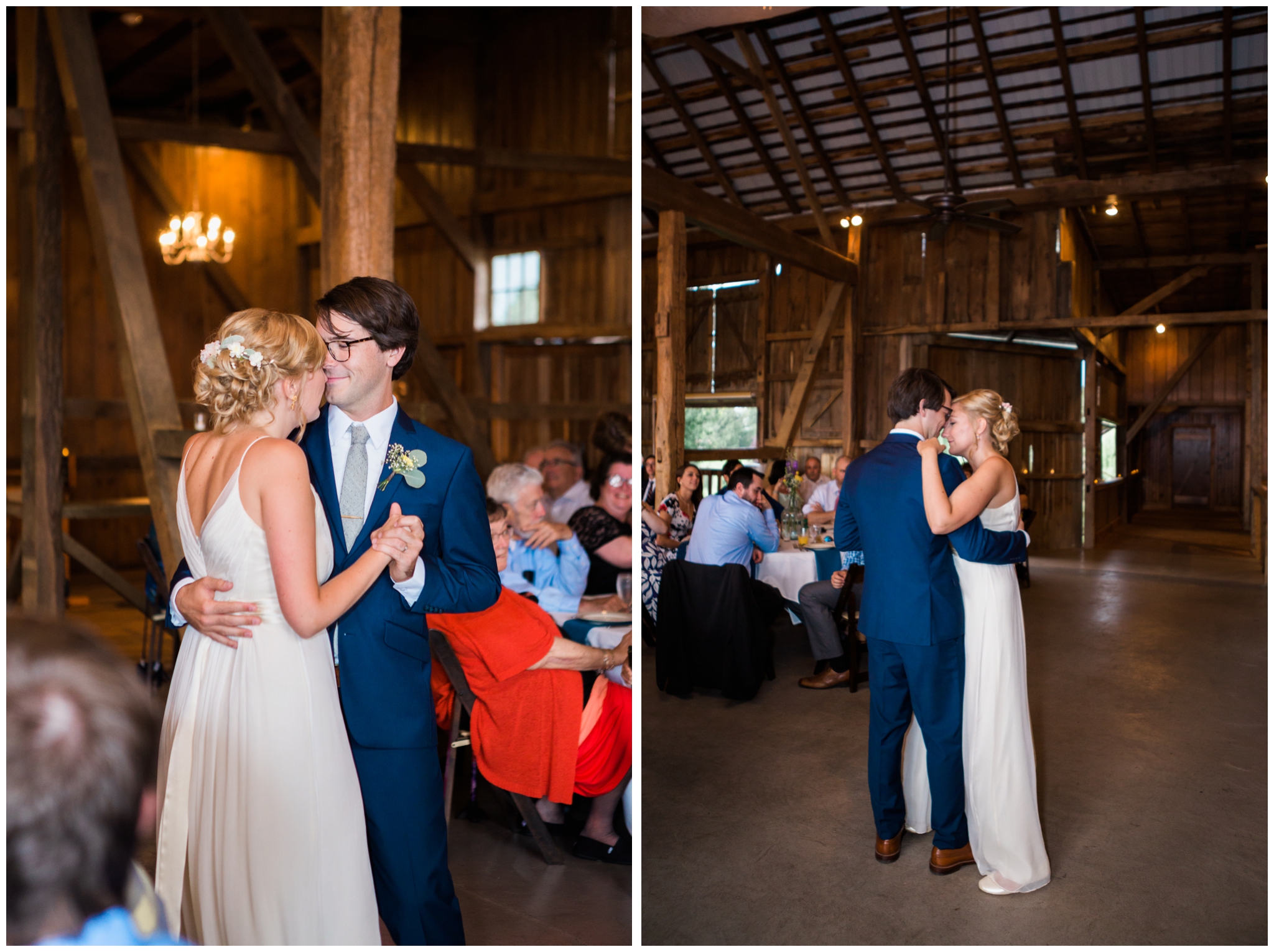 Emily Grace photography, Lancaster PA - Stoltzfus Homestead & Gardens Wedding