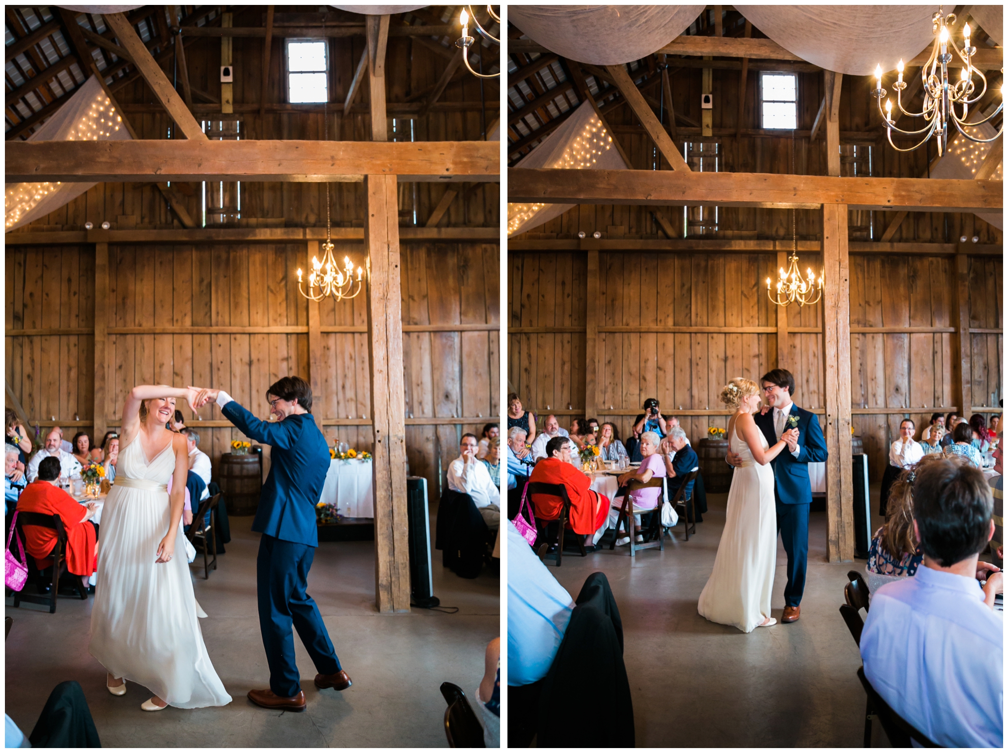 Emily Grace photography, Lancaster PA - Stoltzfus Homestead & Gardens Wedding