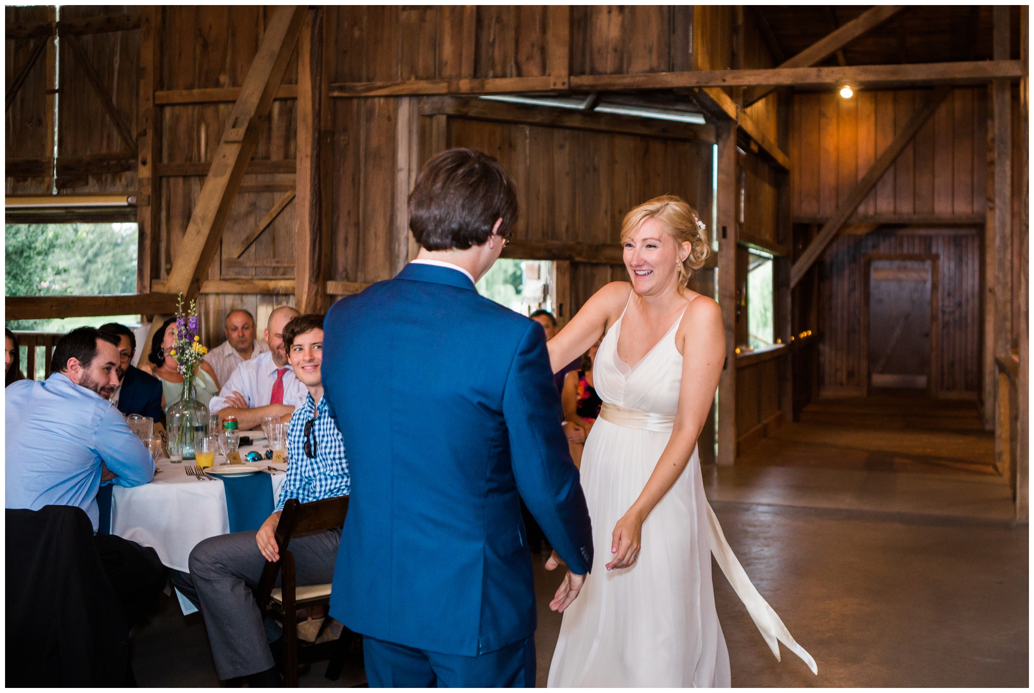 Emily Grace photography, Lancaster PA - Stoltzfus Homestead & Gardens Wedding