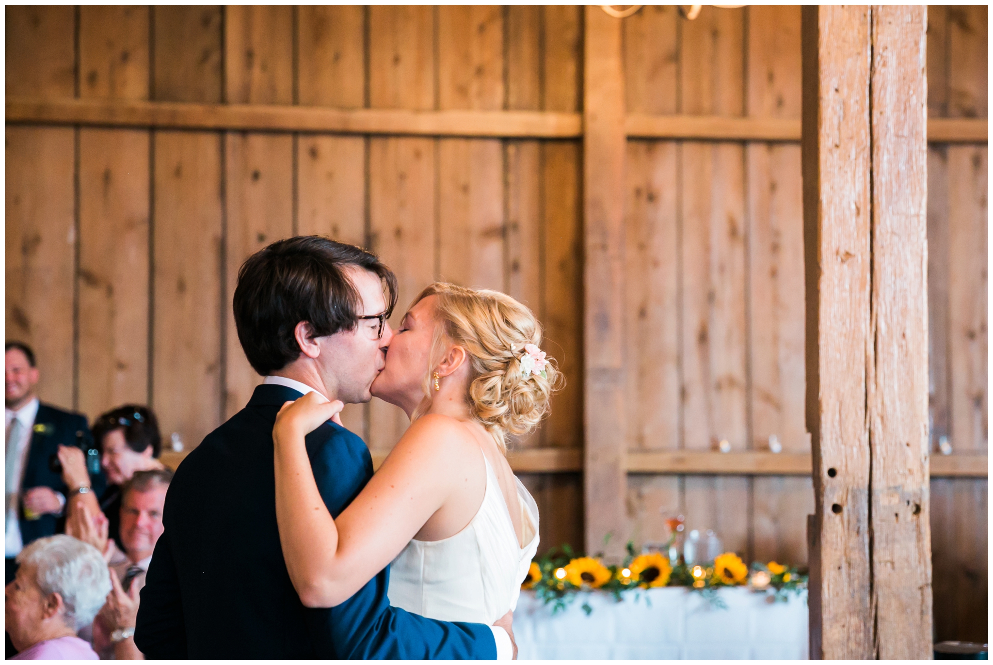 Emily Grace photography, Lancaster PA - Stoltzfus Homestead & Gardens Wedding