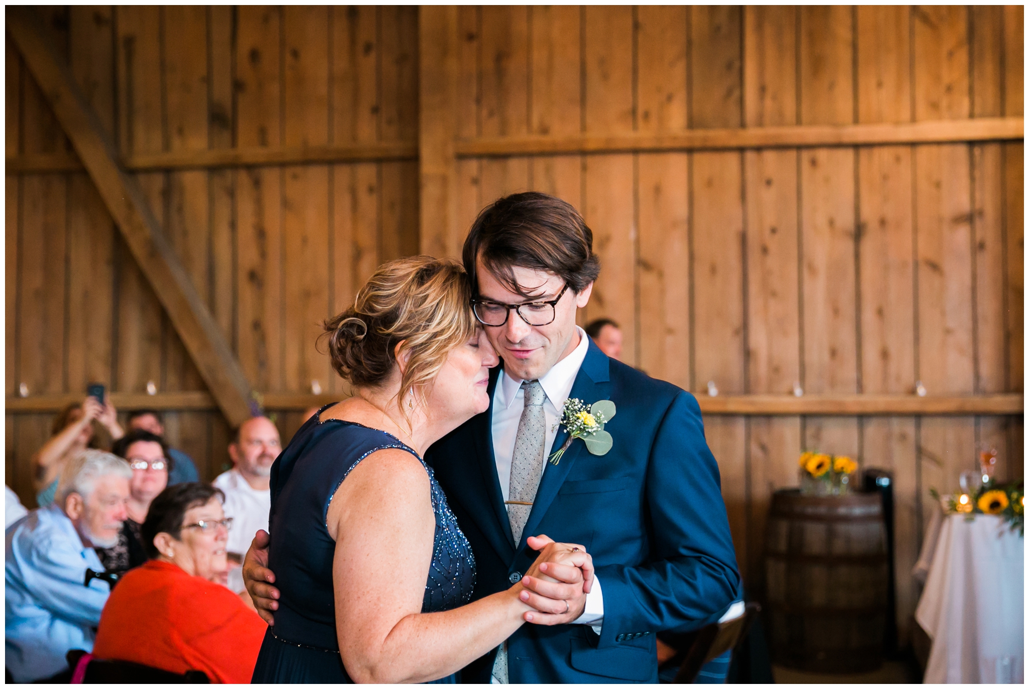 Emily Grace photography, Lancaster PA - Stoltzfus Homestead & Gardens Wedding