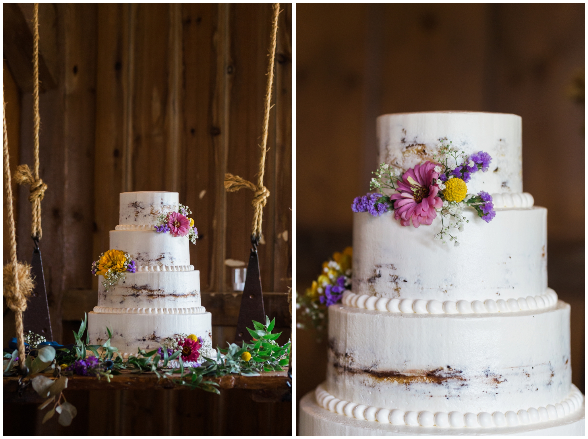 Emily Grace photography, Lancaster PA - Stoltzfus Homestead & Gardens Wedding