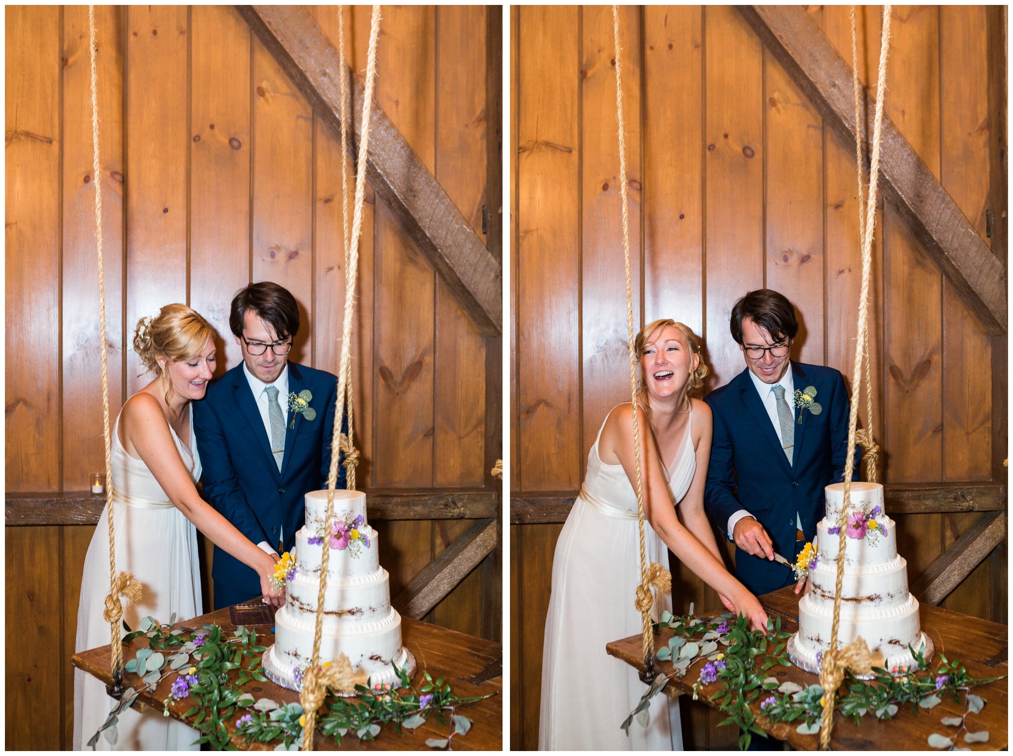 Emily Grace photography, Lancaster PA - Stoltzfus Homestead & Gardens Wedding