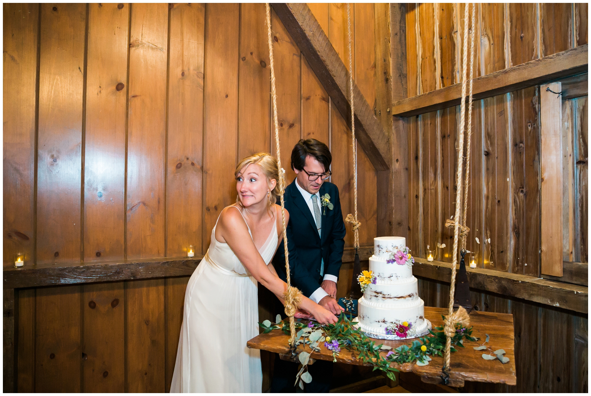 Emily Grace photography, Lancaster PA - Stoltzfus Homestead & Gardens Wedding