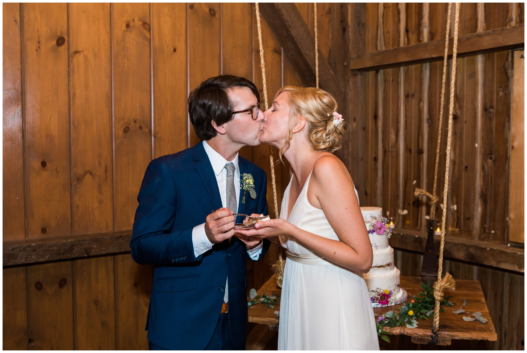 Emily Grace photography, Lancaster PA - Stoltzfus Homestead & Gardens Wedding