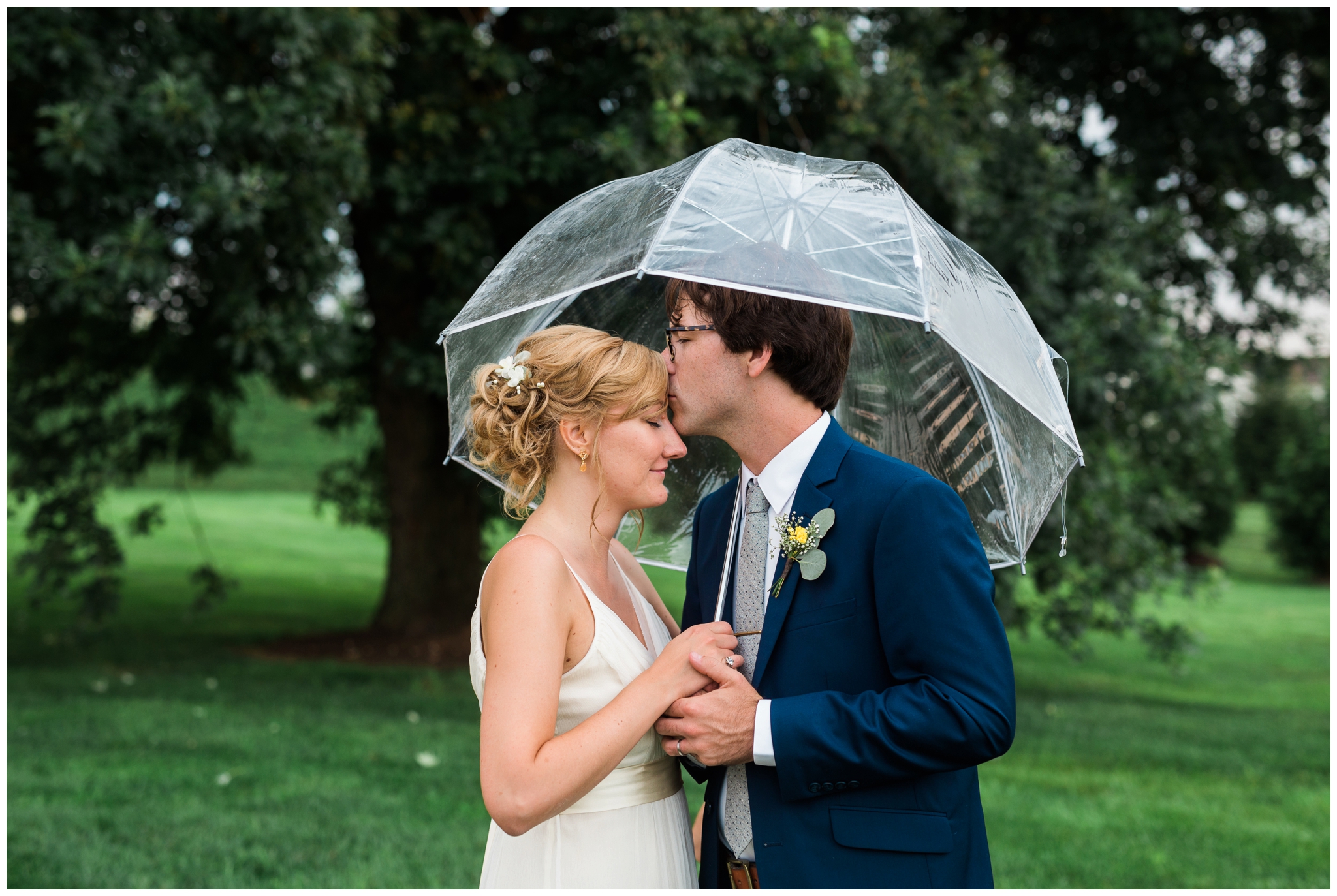 Emily Grace photography, Lancaster PA - Stoltzfus Homestead & Gardens Wedding