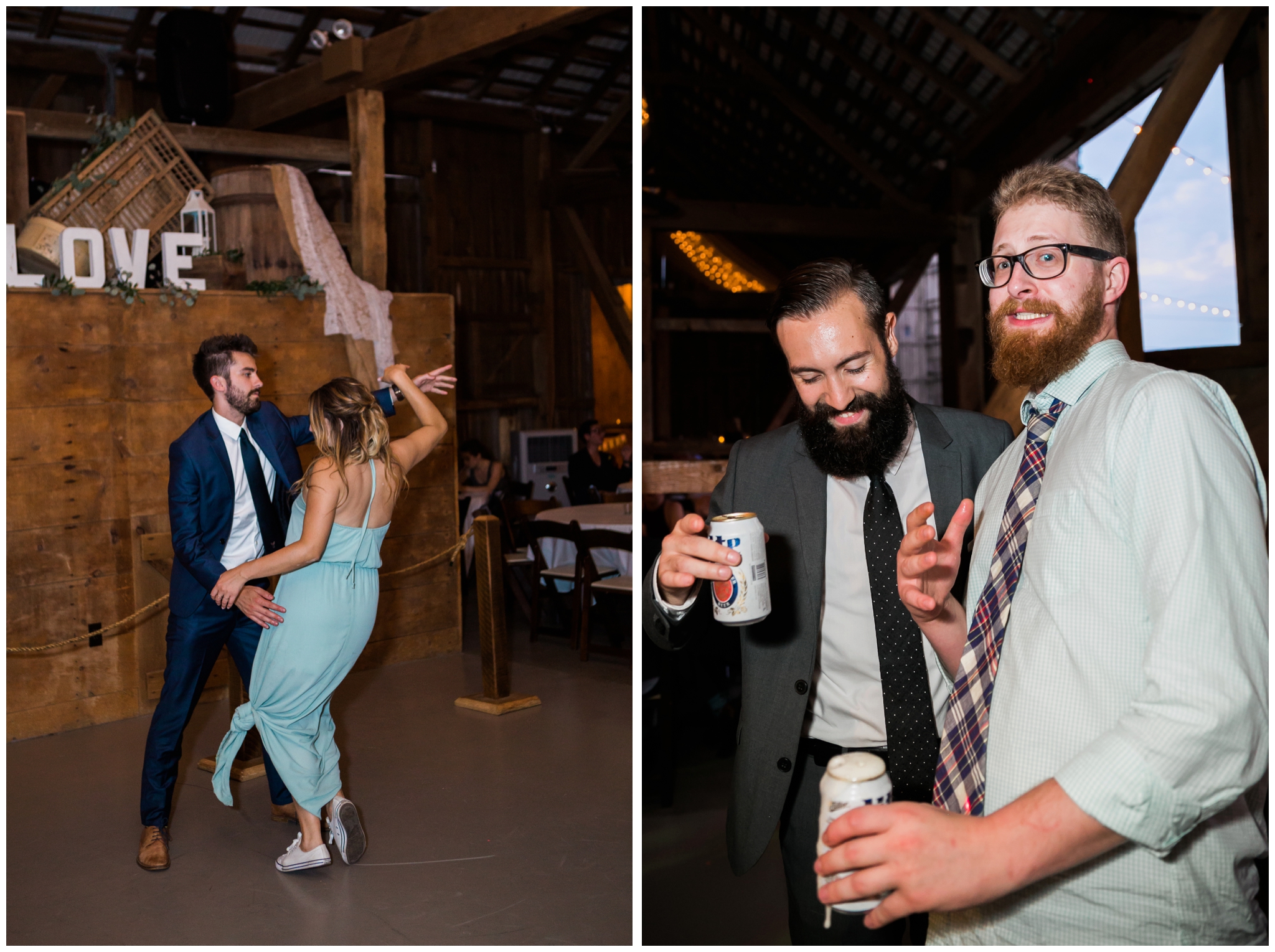 Emily Grace photography, Lancaster PA - Stoltzfus Homestead & Gardens Wedding